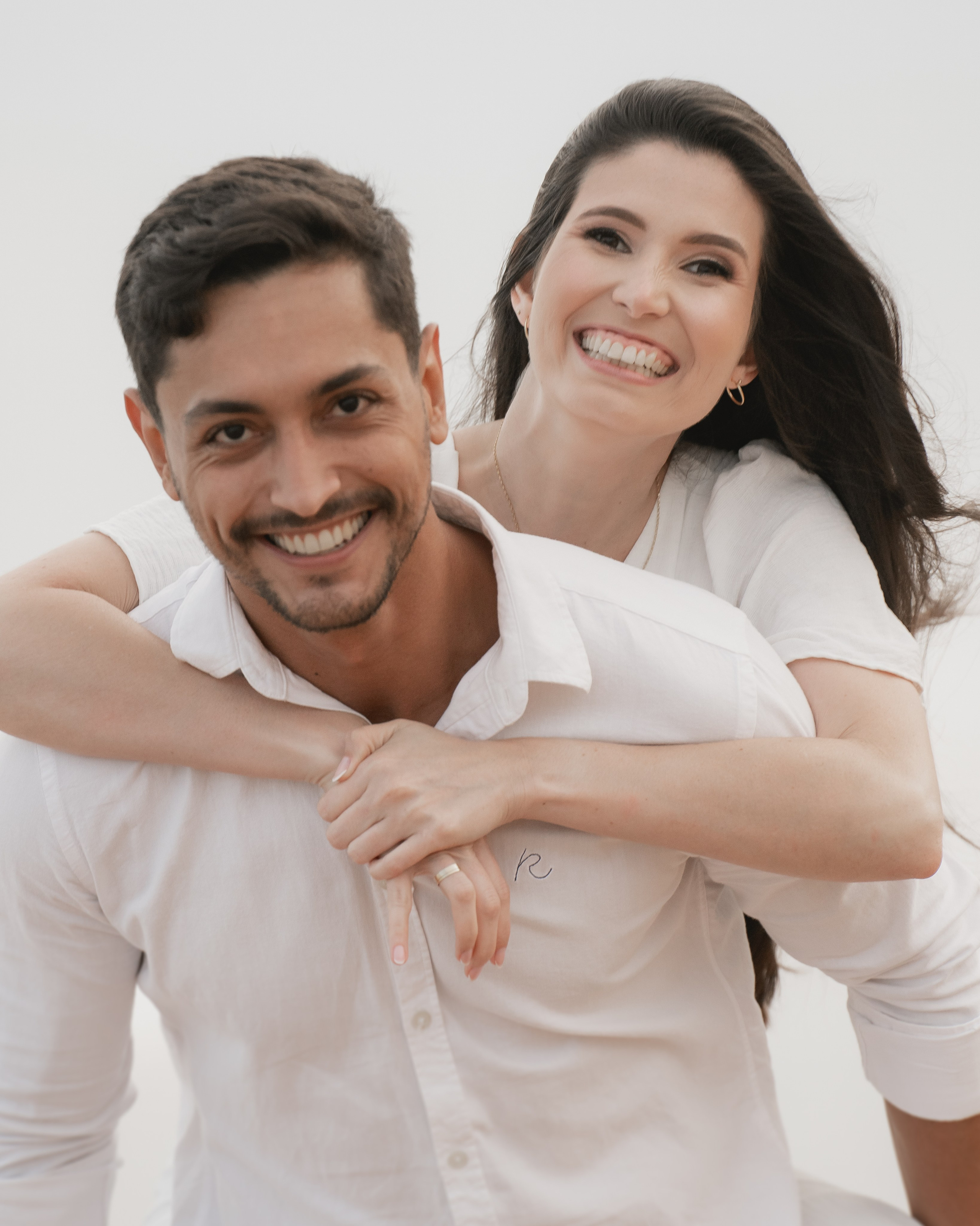 Ana Carla & Matheus | Vila Velha. Lembrar não é só ver. É sentir de novo