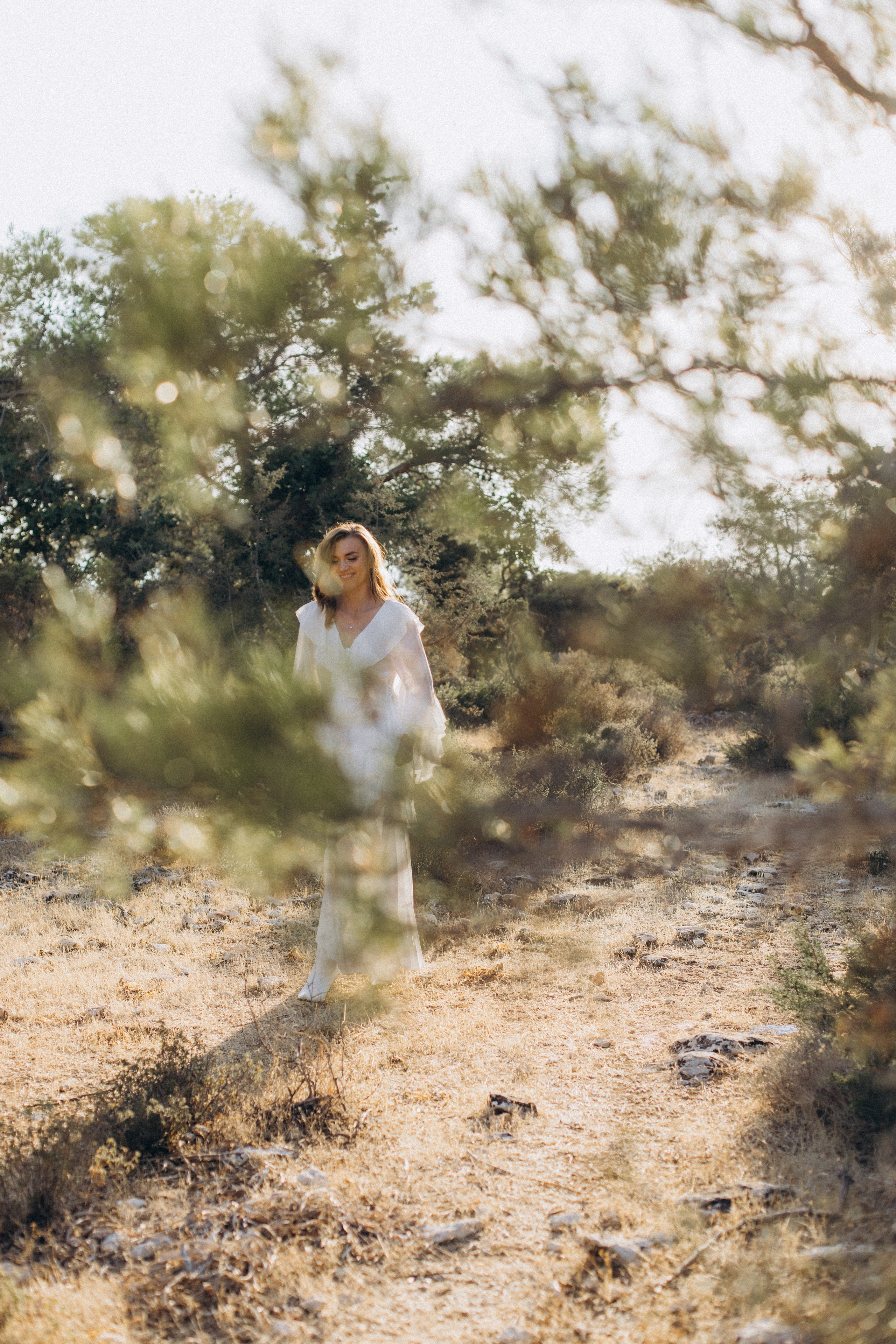 Alina. Family and business portrait’s photographer in Cyprus