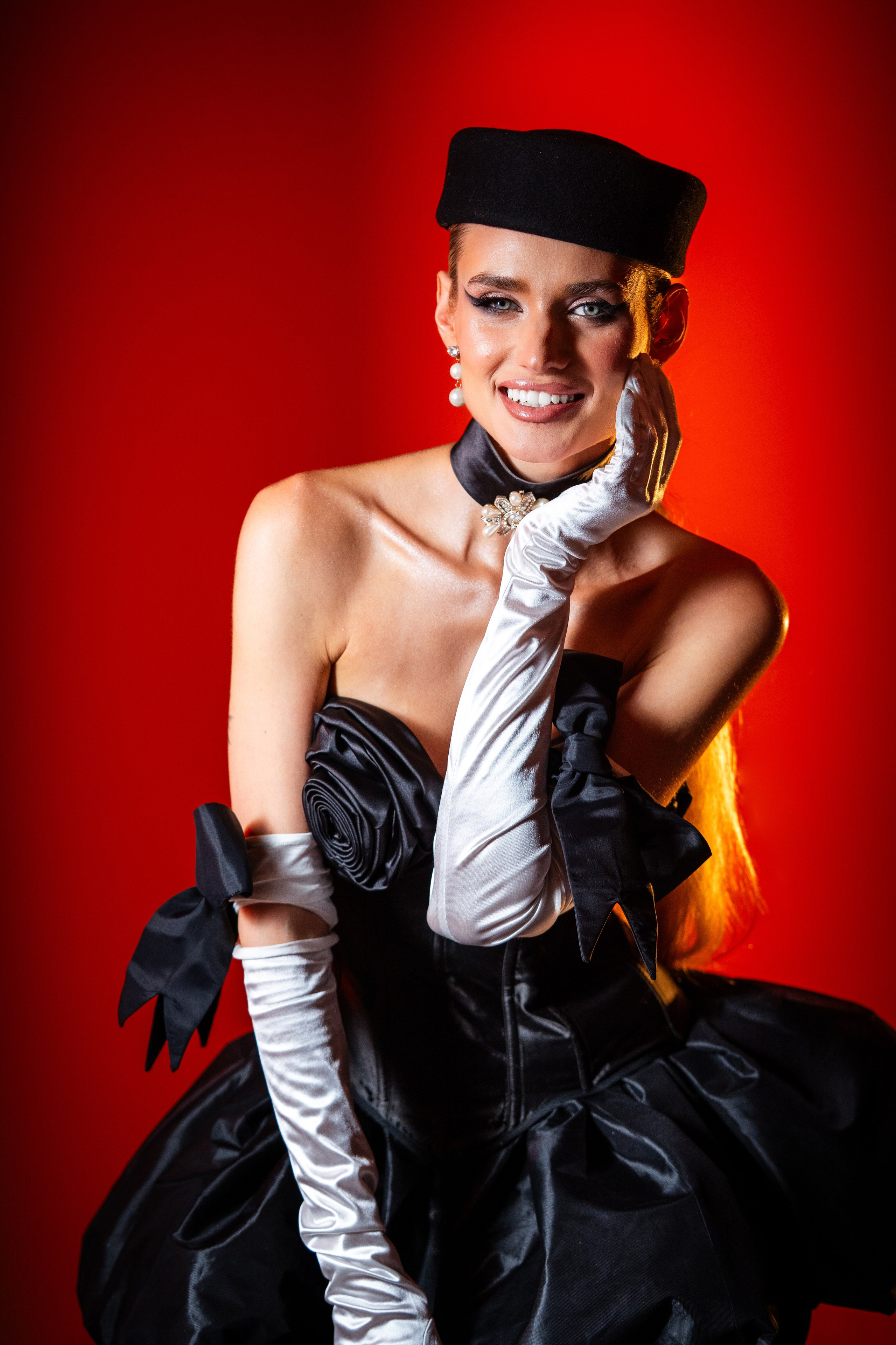 Sophia. Hochzeitsfotograf in Hamburg, Lübeck und Umgebung. Professionelle Business-Portraits Professionelle Portrait