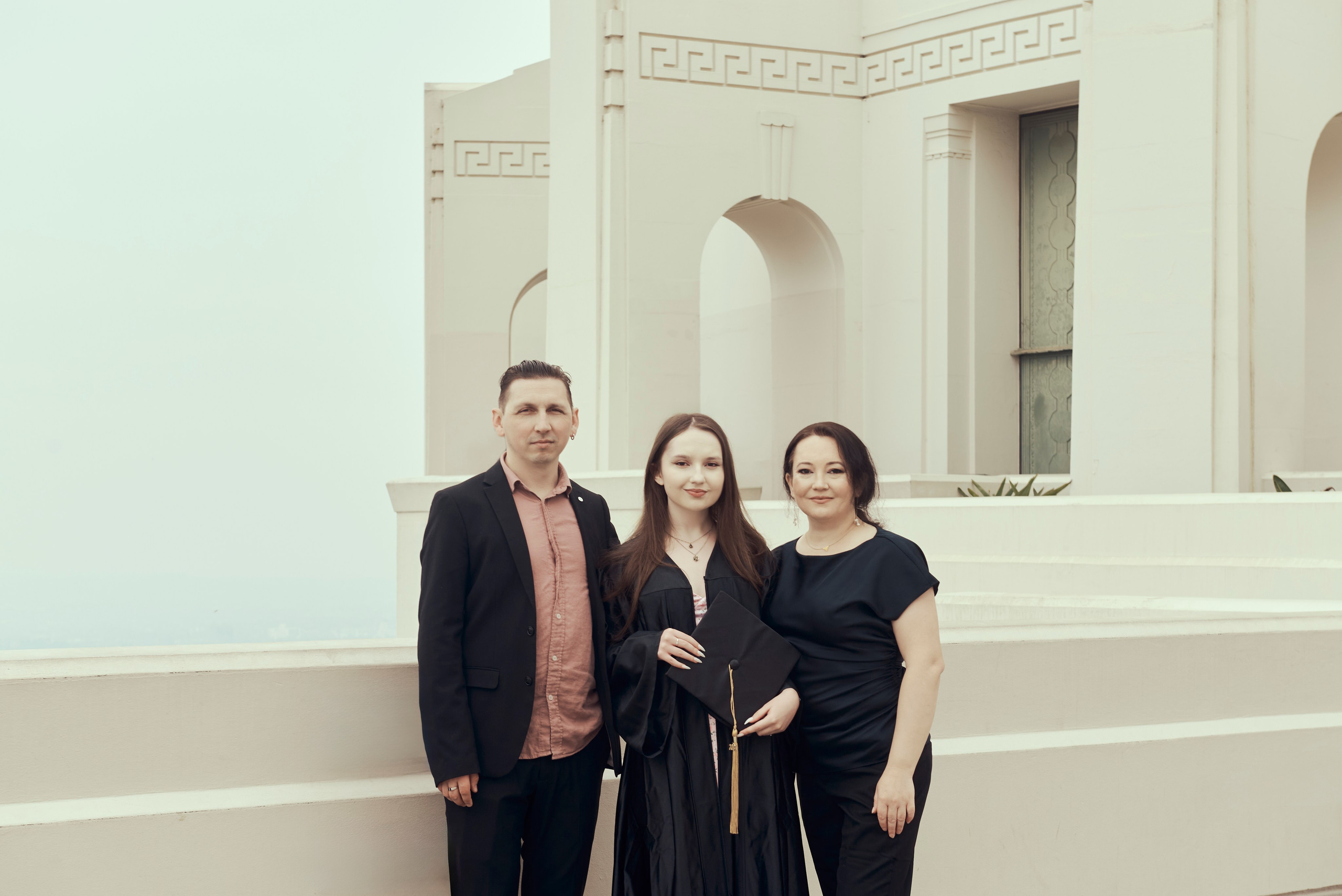 Photography Blog Photoshoot Tips, Locations Inspiration in Los Angeles