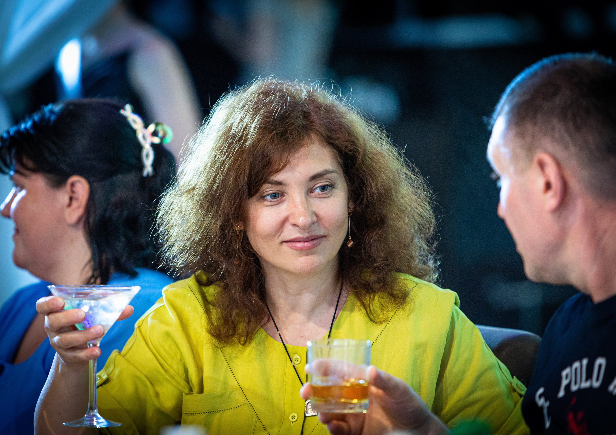 Пример фотосессии последний звонок и выпускной 11А, все в куче по очереди