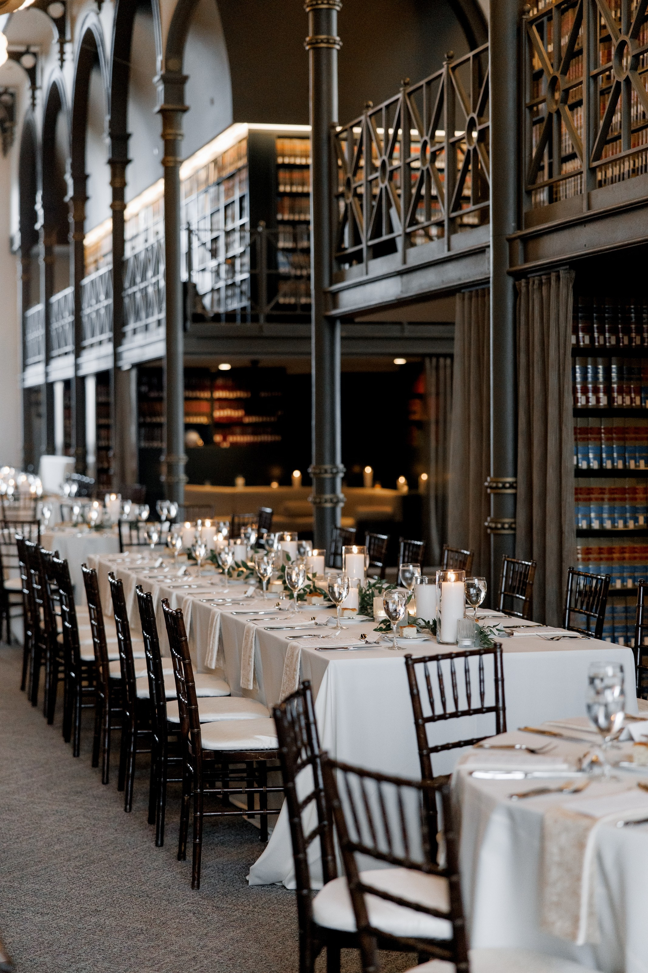 Scott & Kyle. Svyatoslav Bogdanov — destination photographer