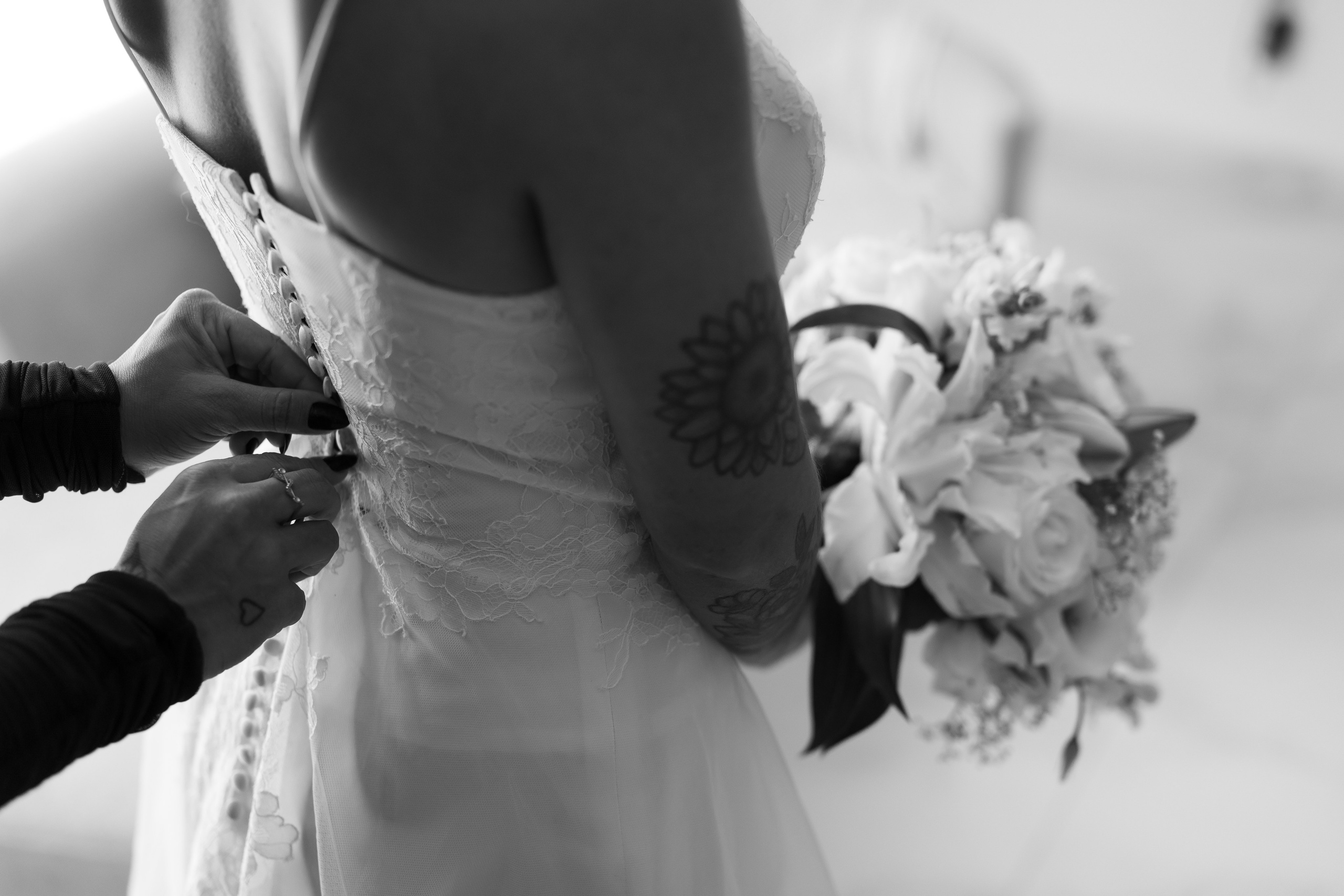 Casamentos. Fotografia de Casamento Documental e Artística | Thiago Guimarães | Interior de São Paulo