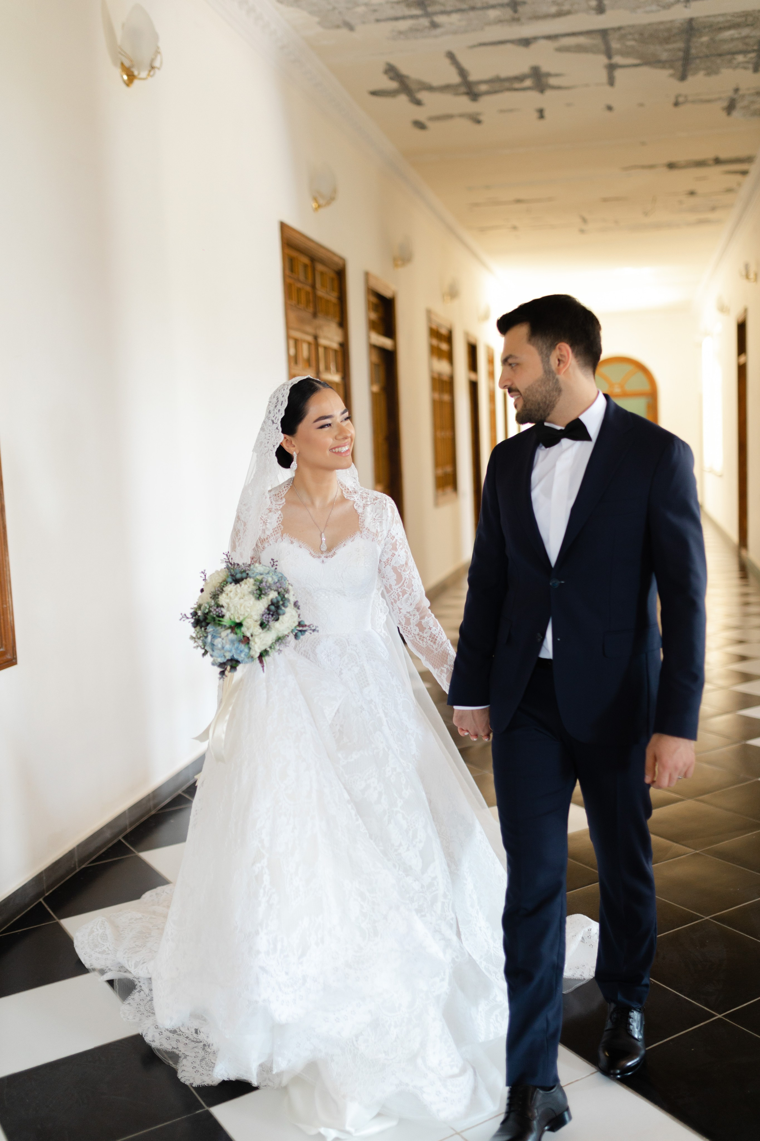 Natiq Nargiz. WORLDWIDE PHOTOGRAPHER