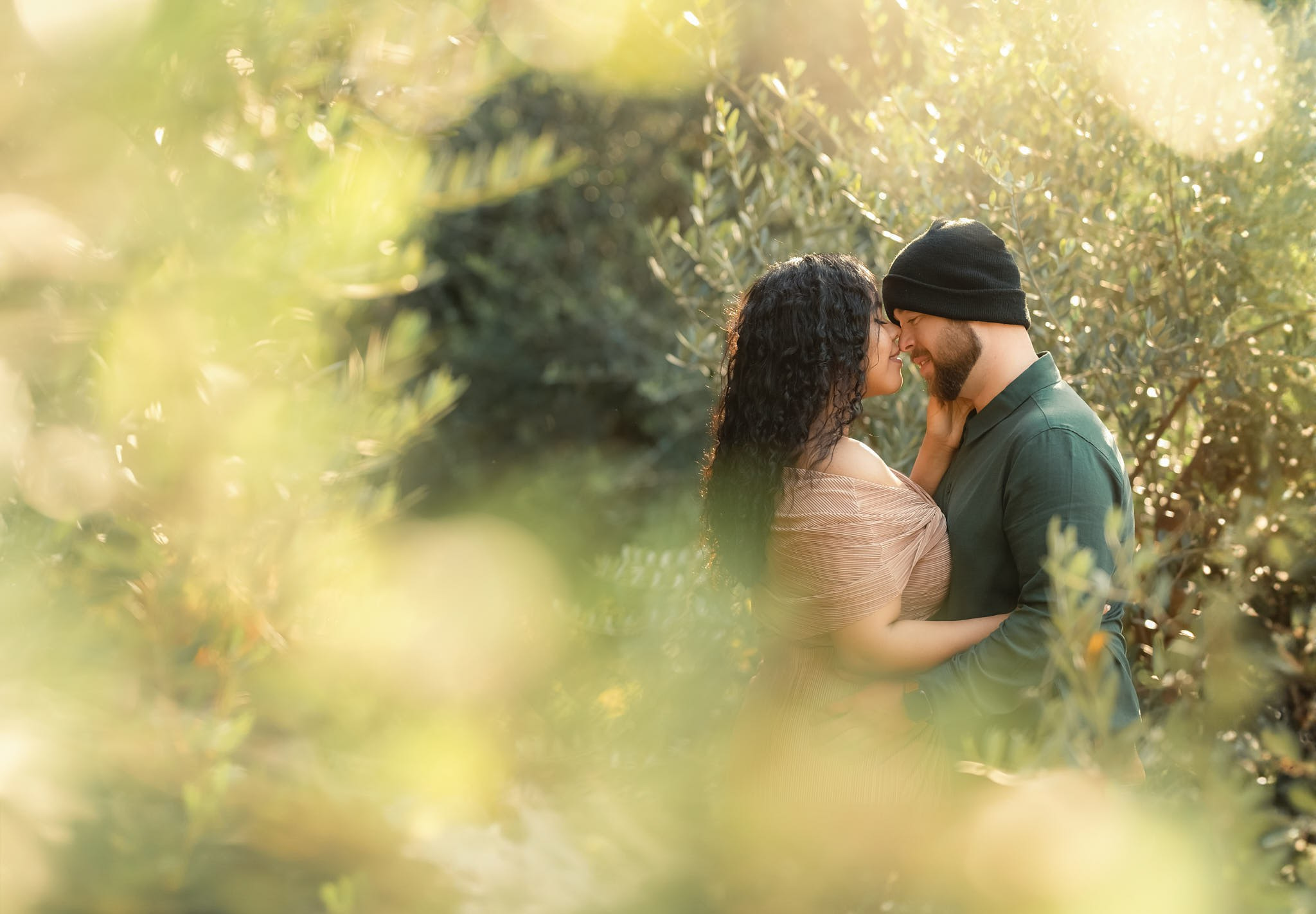 Jenifer & Zachary. Fotografo matrimonio Lago di Como Ferrari Media Production
