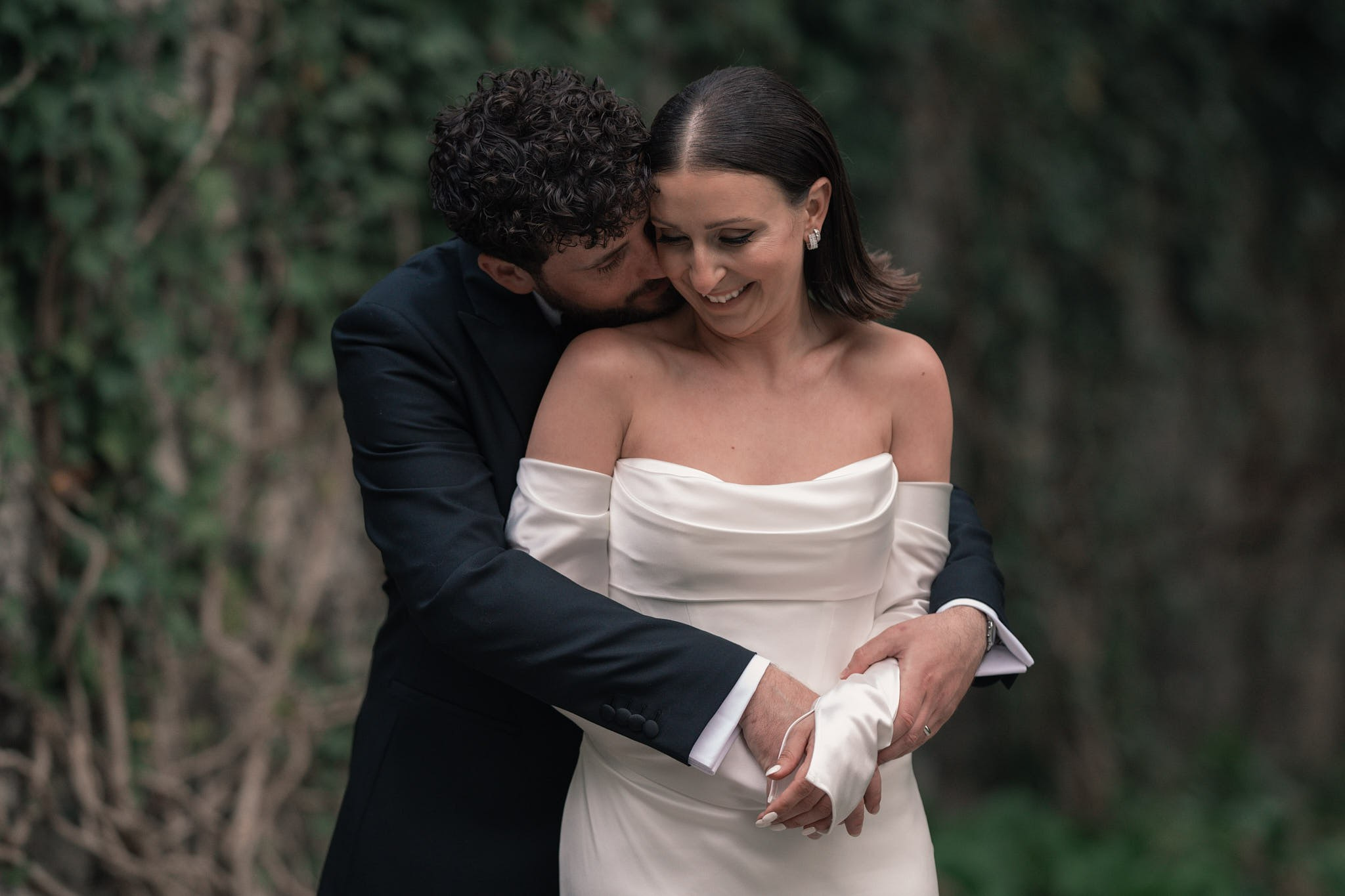 Roxie & Richard Wedding. Fotografo matrimonio Lago di Como Ferrari Media Production