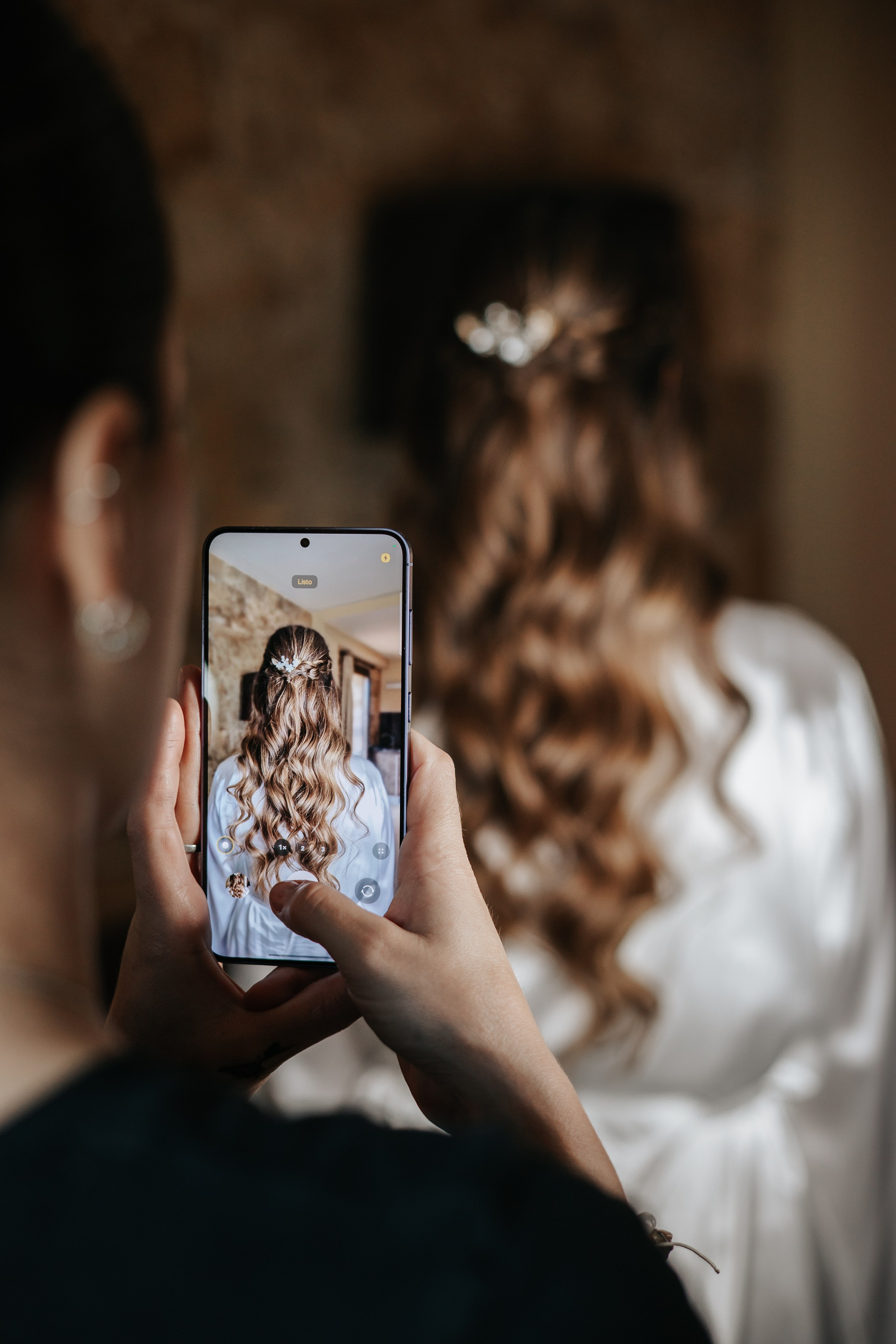 Raluca+Eric, 21.6.2025, L’Arcada de Fares. Fotógrafa de bodas en Cataluña