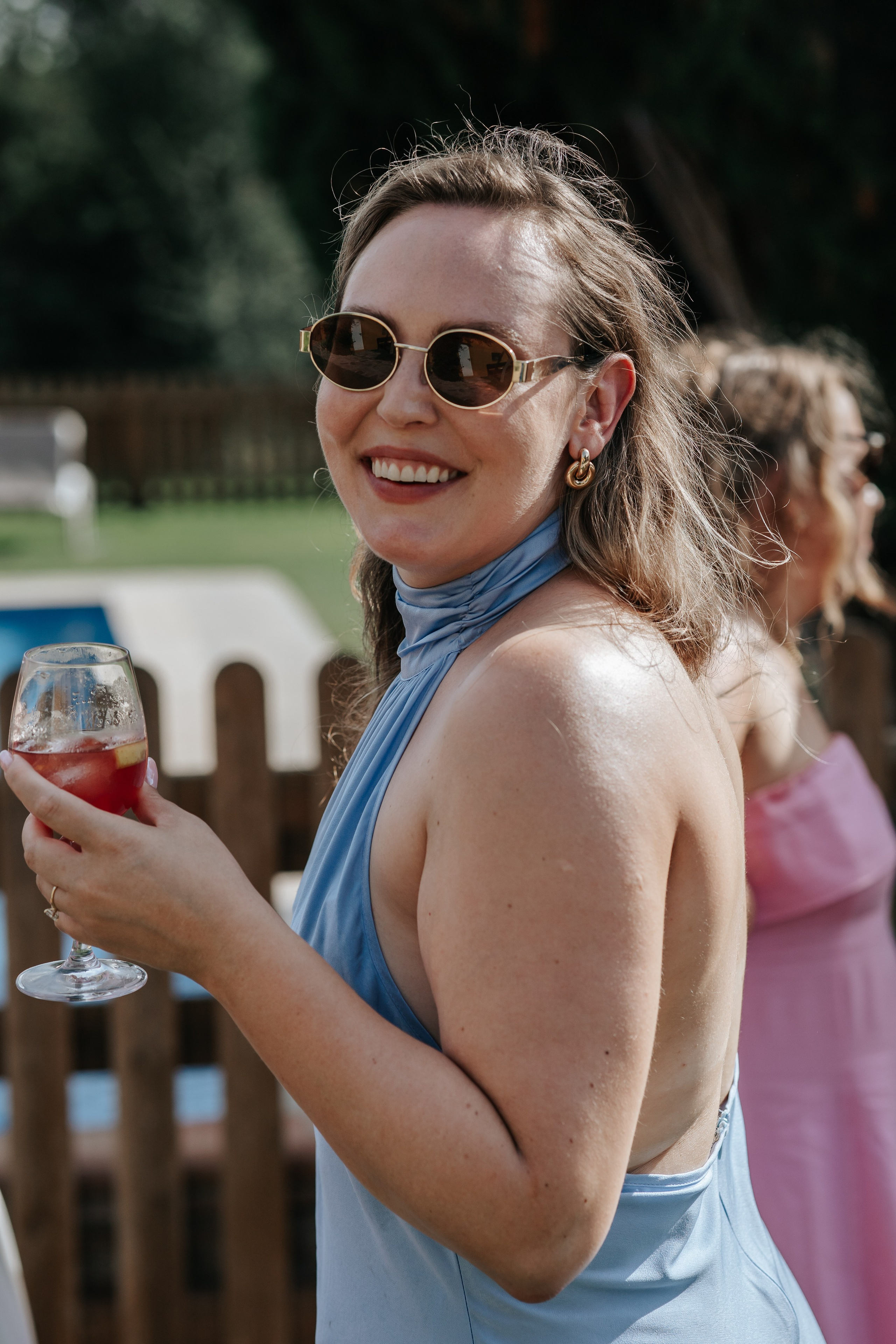 Alex+Dwayne, 07.09.2025, Villa Mas Sant Jordi. Fotógrafa de bodas en Cataluña