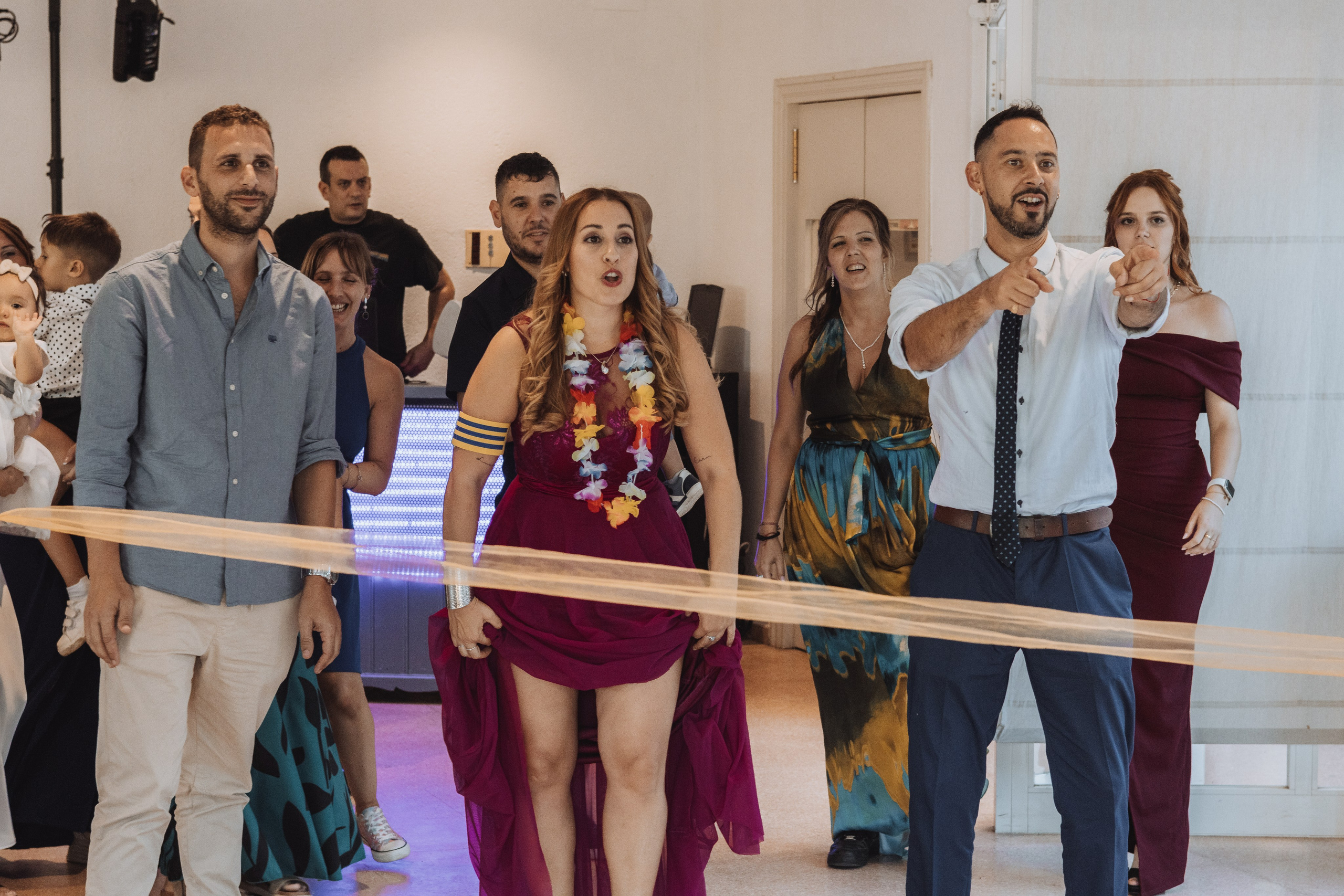 Miriam+Alex, 14.09.2024, Masia Mas Nadal. Свадебный фотограф в Каталонии