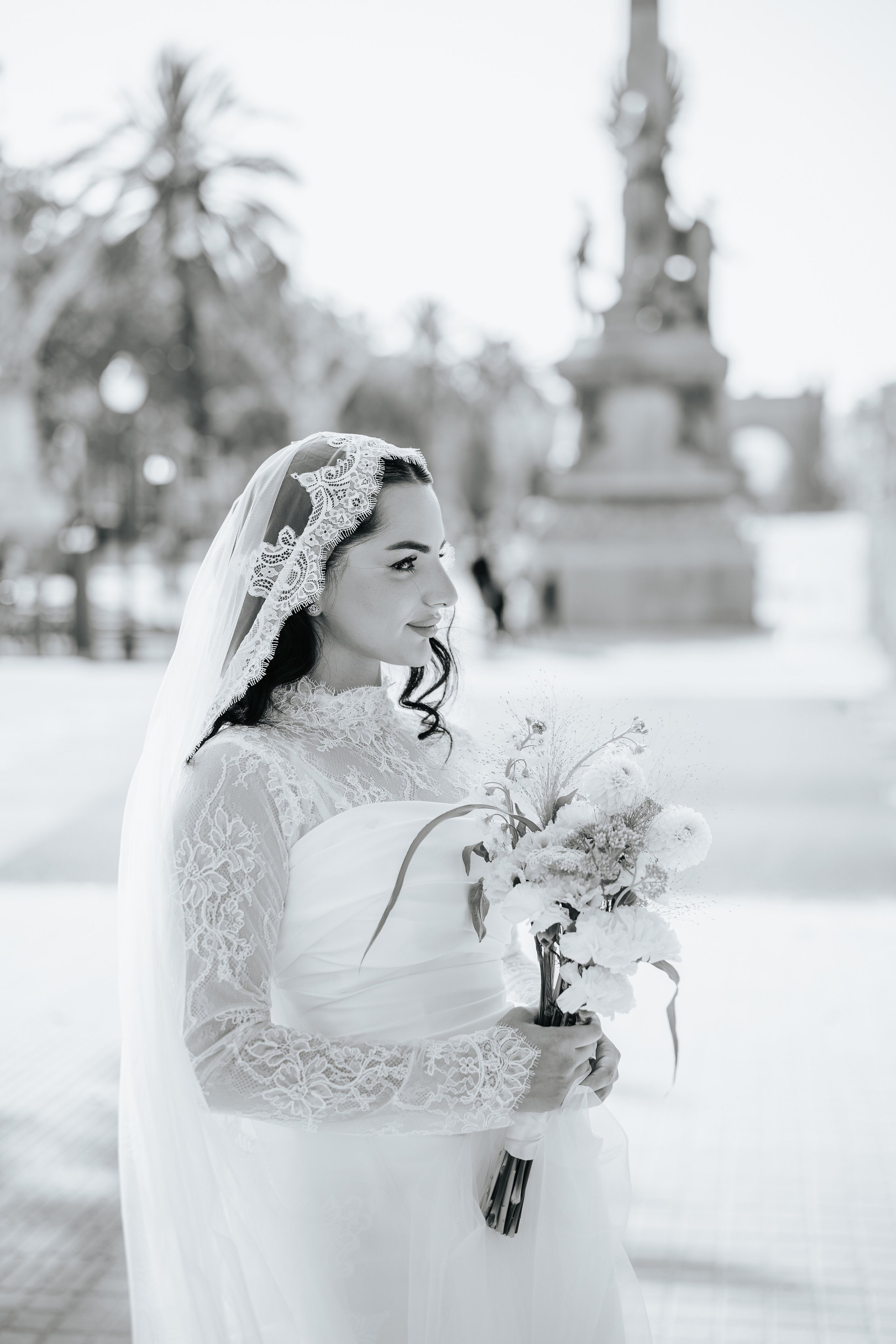 Ama & Igor, 29/07/2026, Barcelona. Fotógrafa de bodas en Girona, Costa Brava | Wedding Photographer Evgenia Gruntovaya