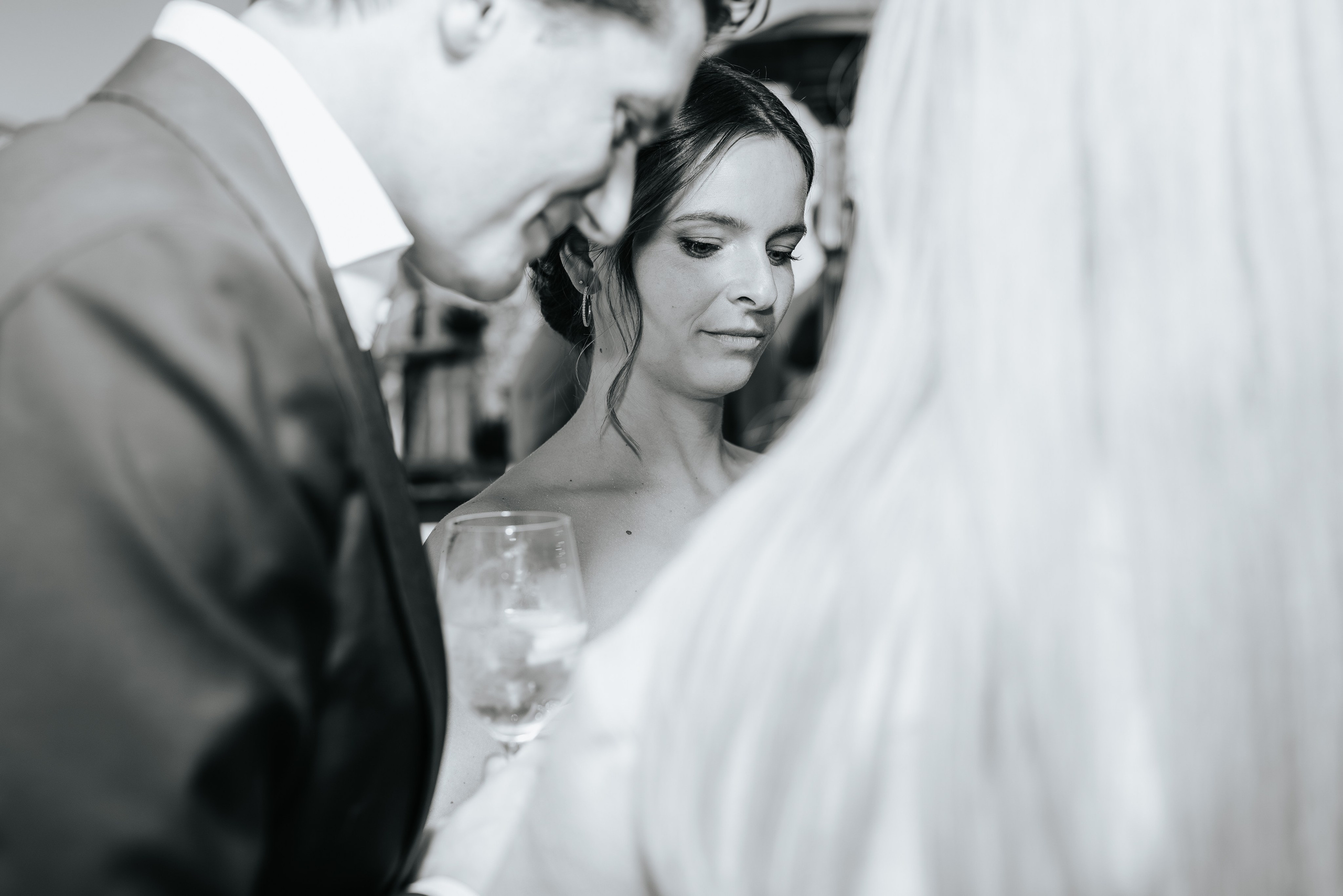 Mirthe+Julius, 08.11.2025, Finca Mas Battle. Fotógrafa de bodas en Cataluña