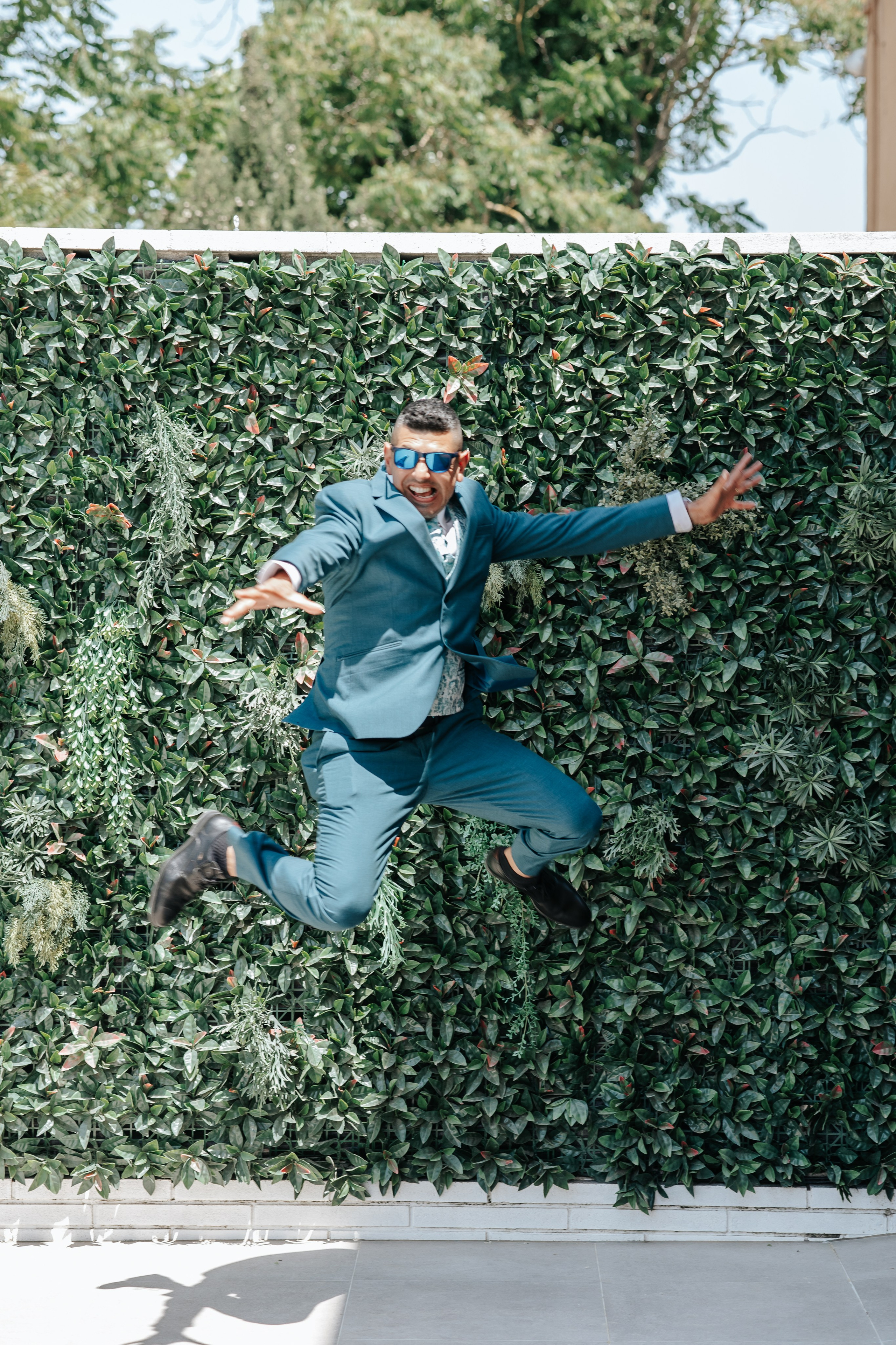 Silvia+Carlos, 31.5.2025, Balneario Vichy Catalan. Fotógrafa de bodas en Cataluña