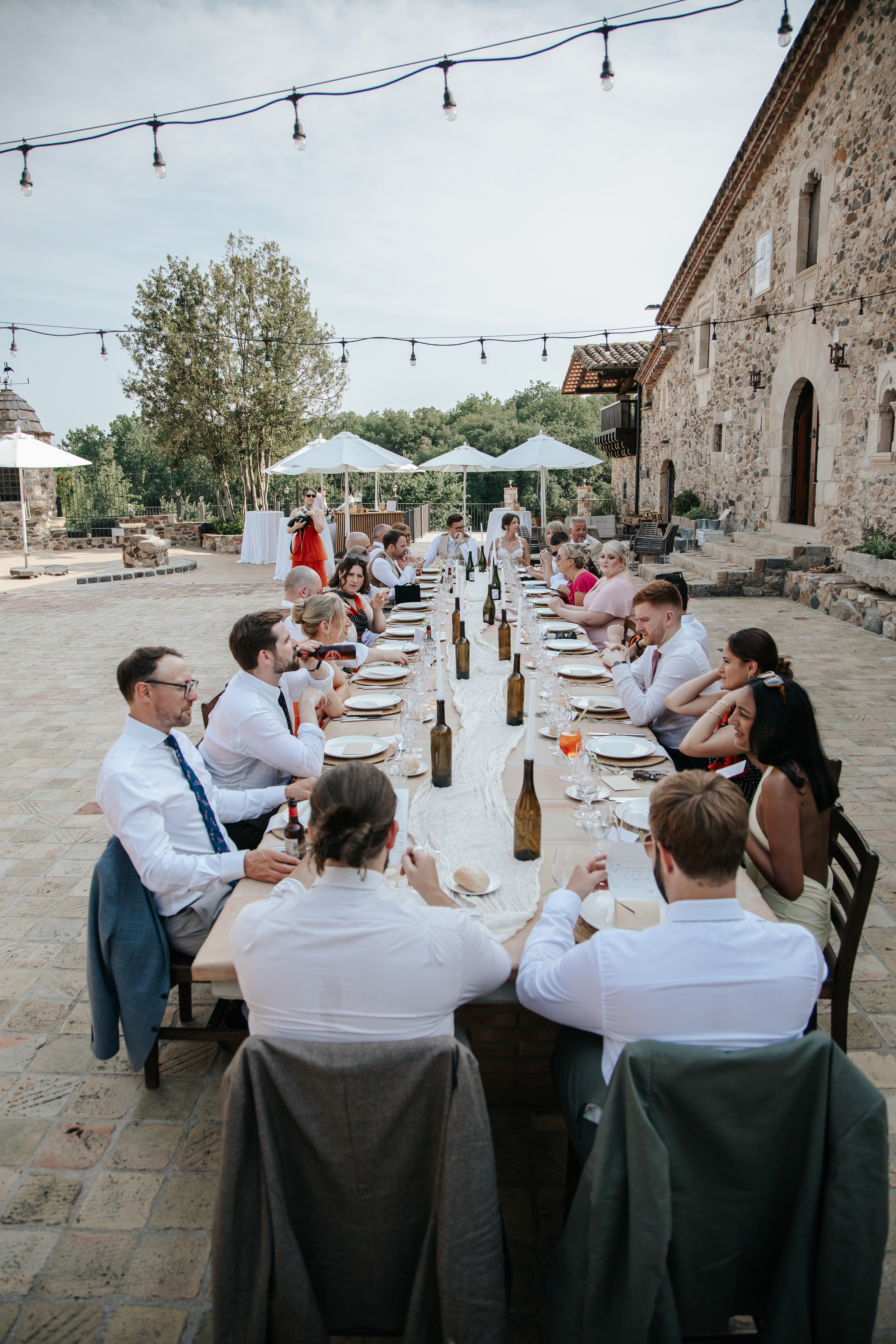 Hollie & Matt, 29/05/2026, Can Jaques. Fotógrafa de bodas en Girona, Costa Brava | Wedding Photographer Evgenia Gruntovaya
