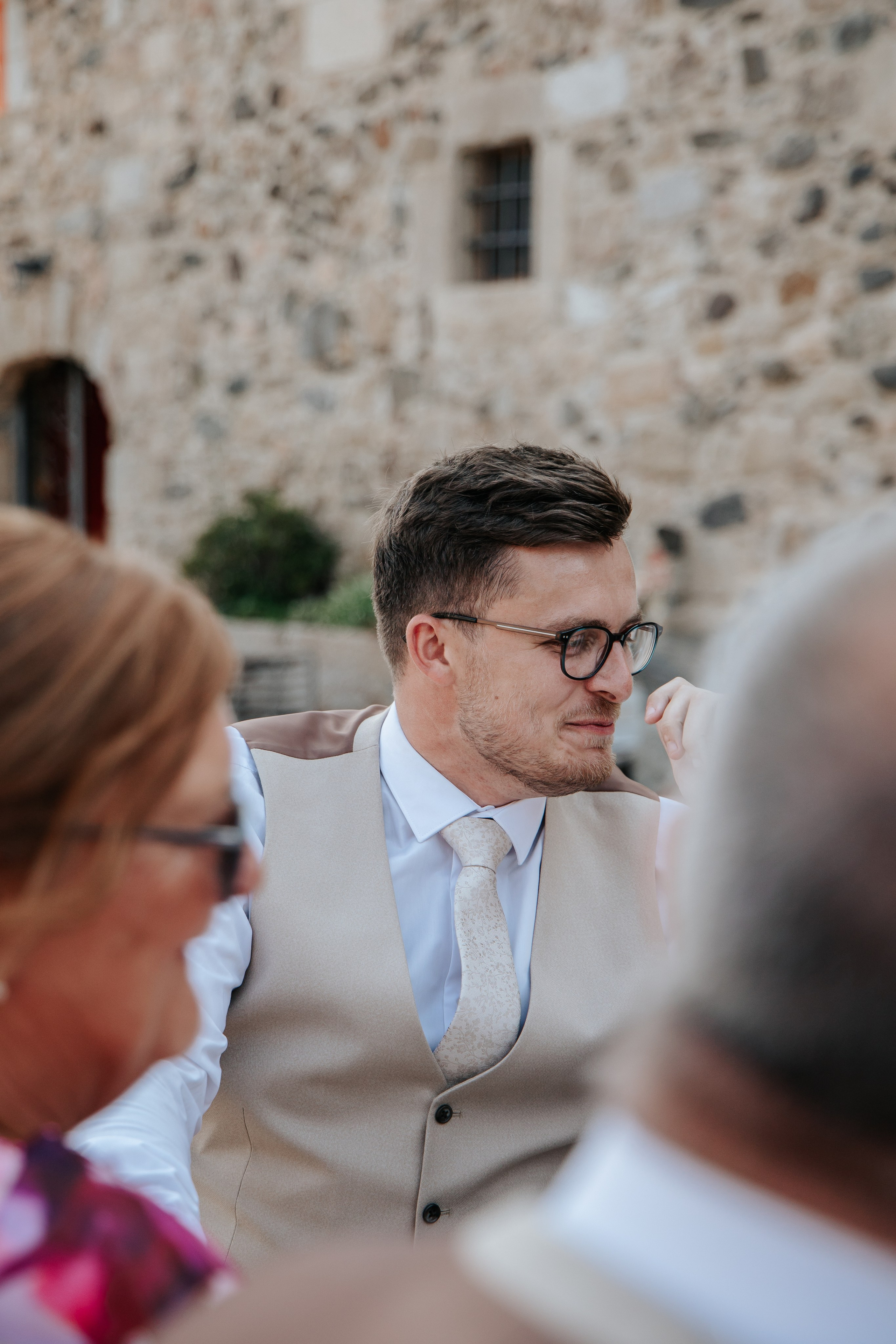 Hollie & Matt, 29/05/2026, Can Jaques. Fotógrafa de bodas en Girona, Costa Brava | Wedding Photographer Evgenia Gruntovaya