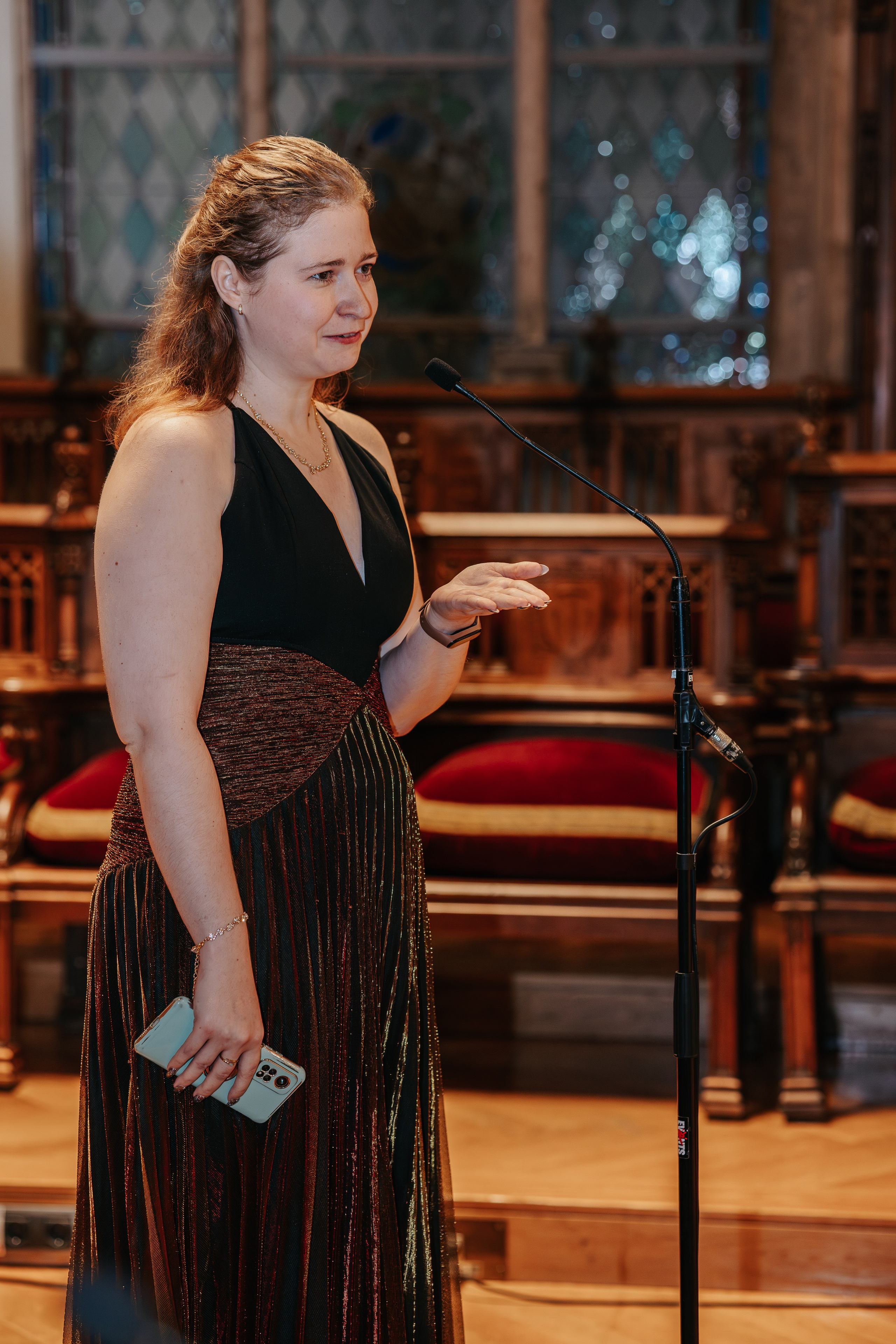 Alicia+Ruben, 04.10.2025, Ayuntamiento de Barcelona, Hotel Miramar. Wedding photographer in Catalonia