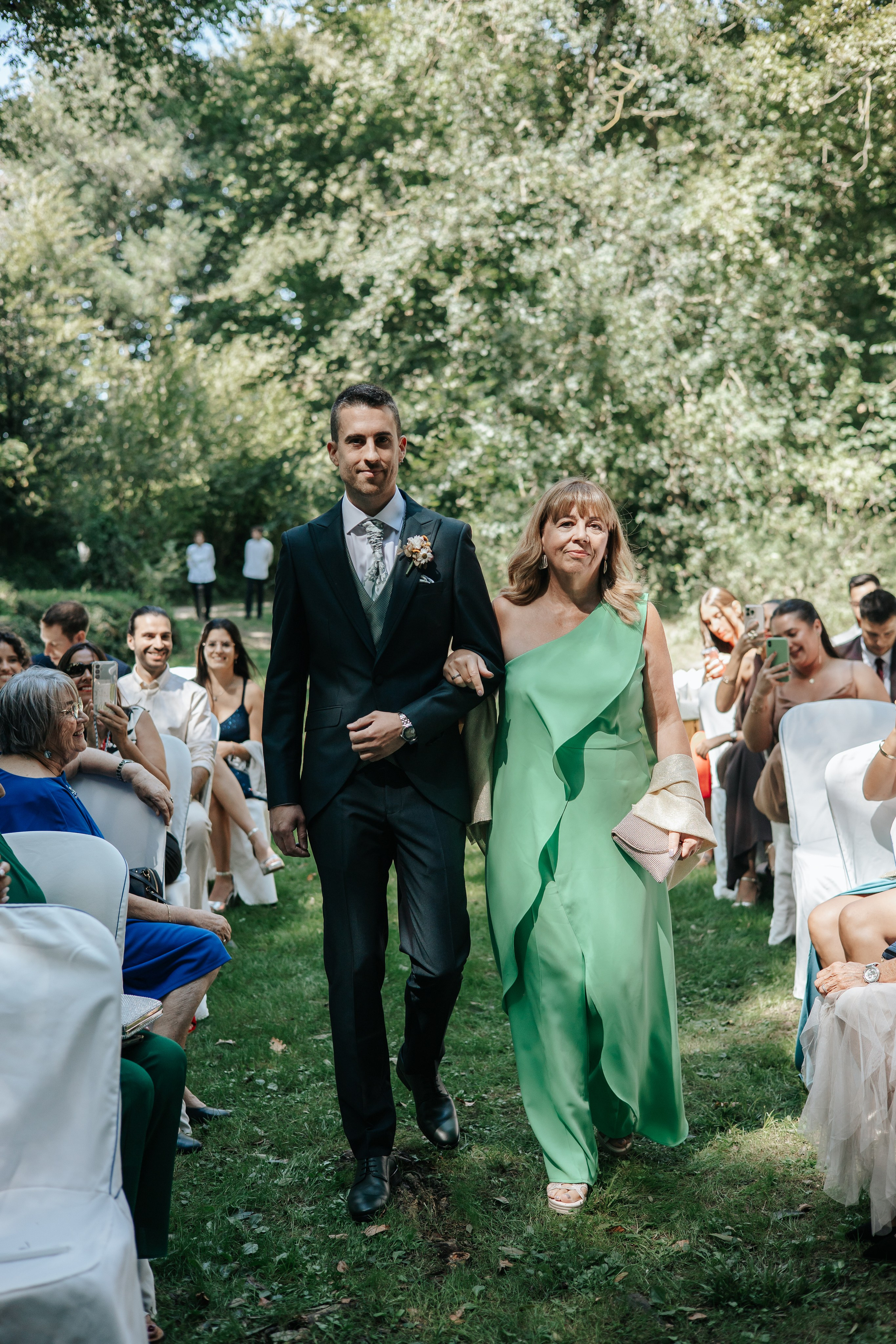 Gemma+Borja, 31.08.2025, Restaurant Font Moixina. Fotógrafa de bodas en Cataluña
