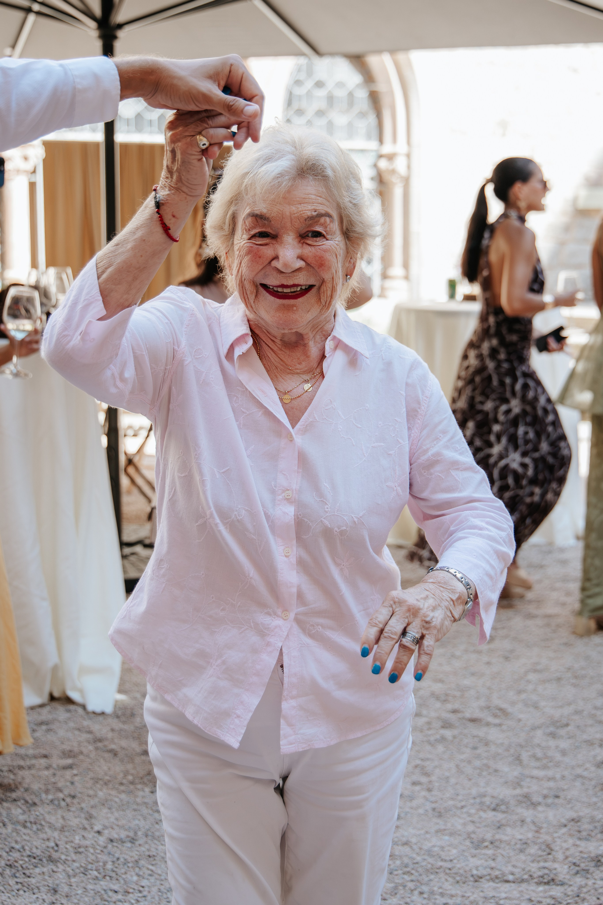 Nicole & Andy, 12/06/2026, Castell Santa Florentina. Fotógrafa de bodas en Girona, Costa Brava | Wedding Photographer Evgenia Gruntovaya