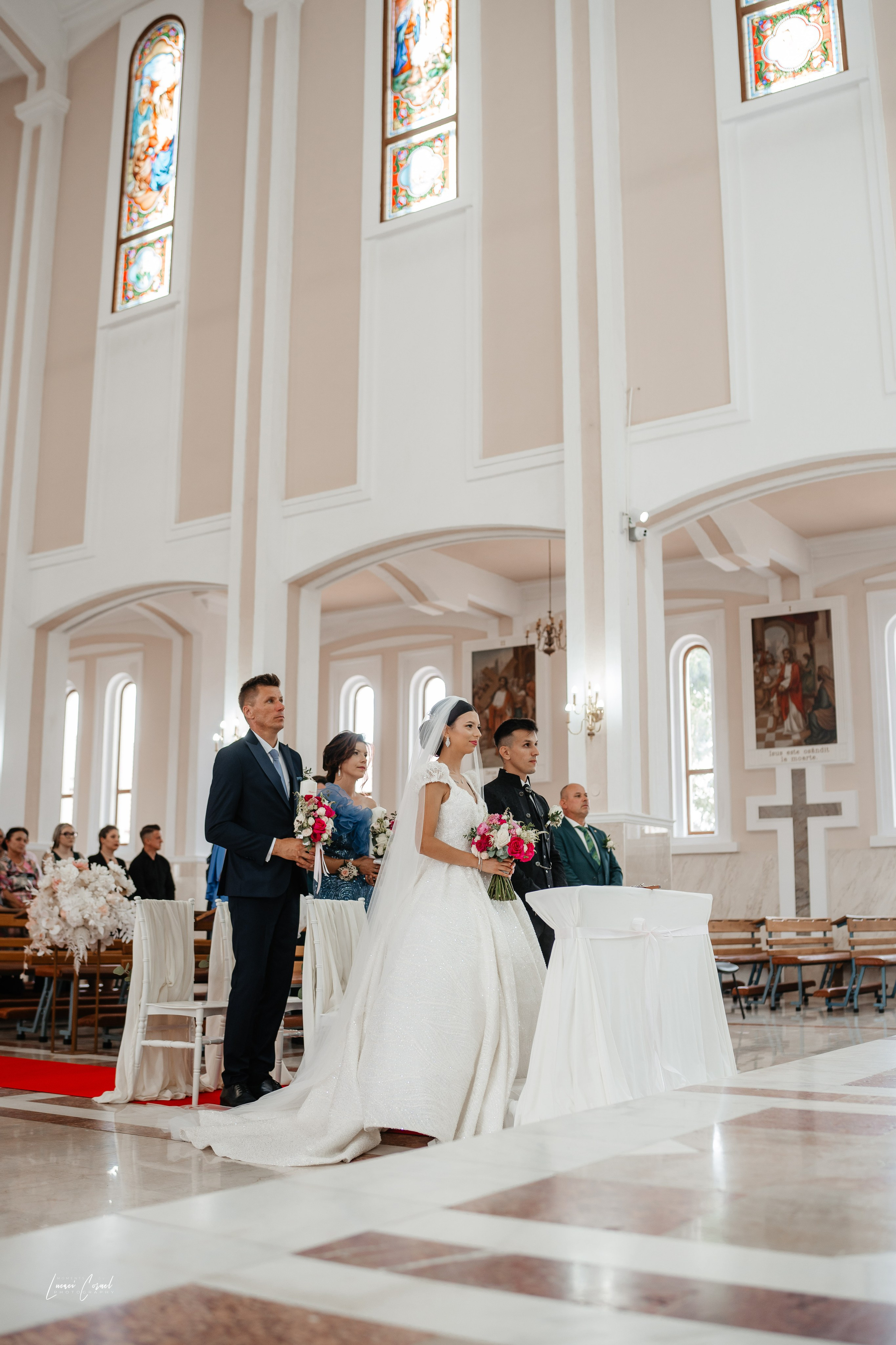 Amalia & Denis – Poveste foto de iubire. Fotograf de nuntă, corporate, botezuri, majorate și aniversări Roman, Lucaci Cornel