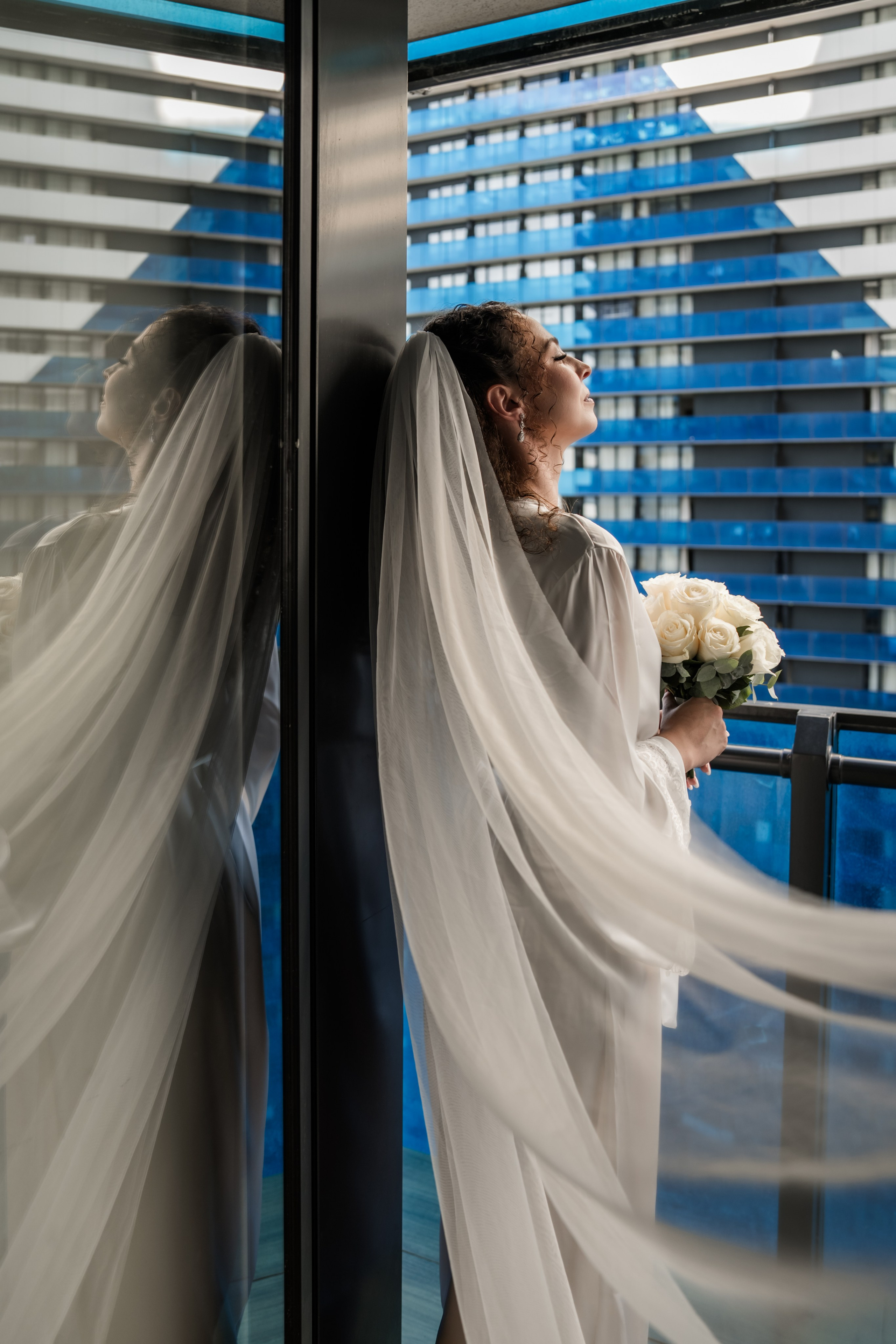 Юлія та Роман. Ekaterina Verbitskaya. Photography