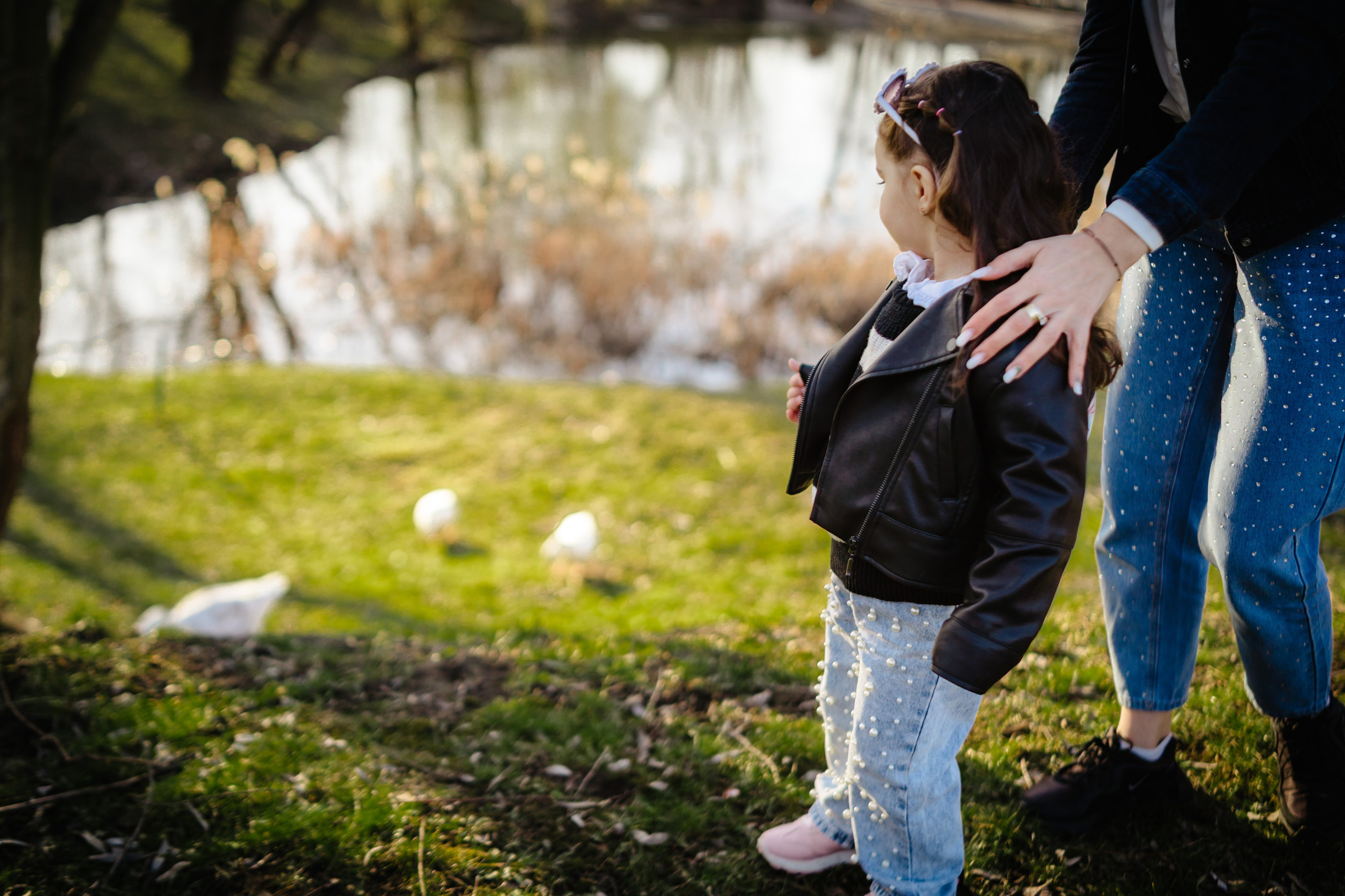 Sara’s Family. Foto-Video Nunta Iasi, Suceava, Bucuresti / Disponibilitate 2025 — 2026 — 2027
