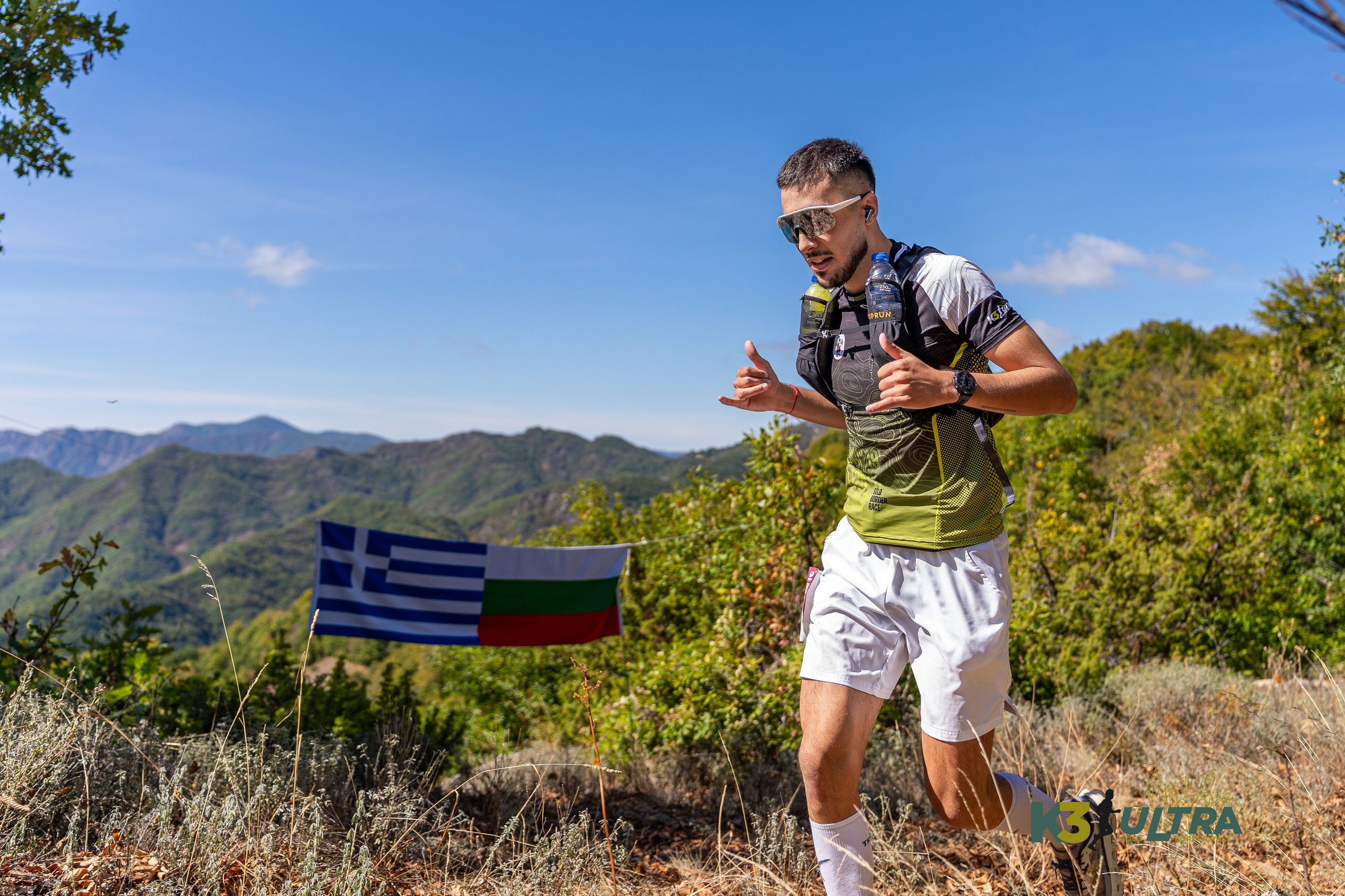 Сборни кадри 2025. Професионален фотограф в Пловдив и областта