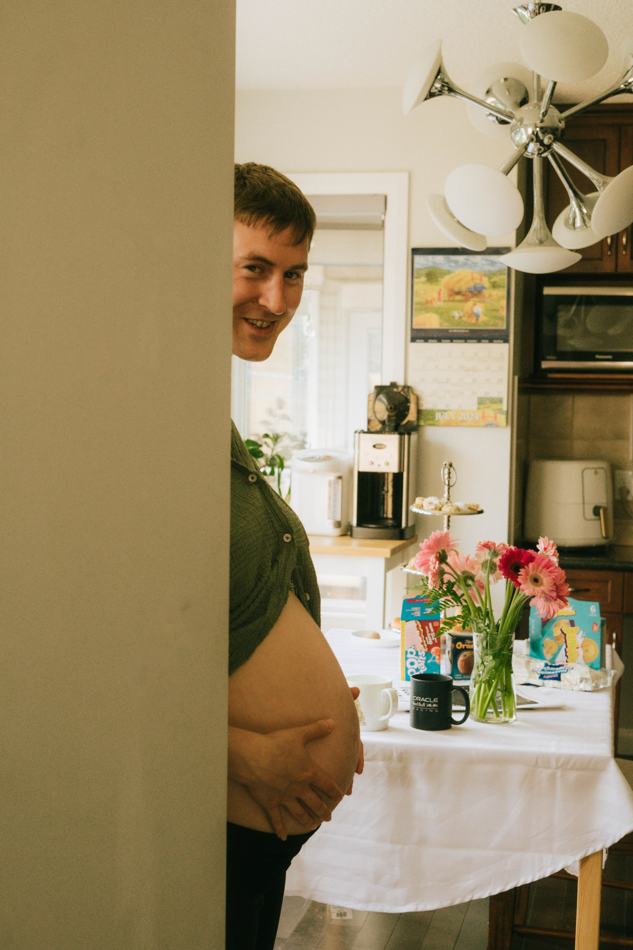 Family/Motherhood. Abluecat photography