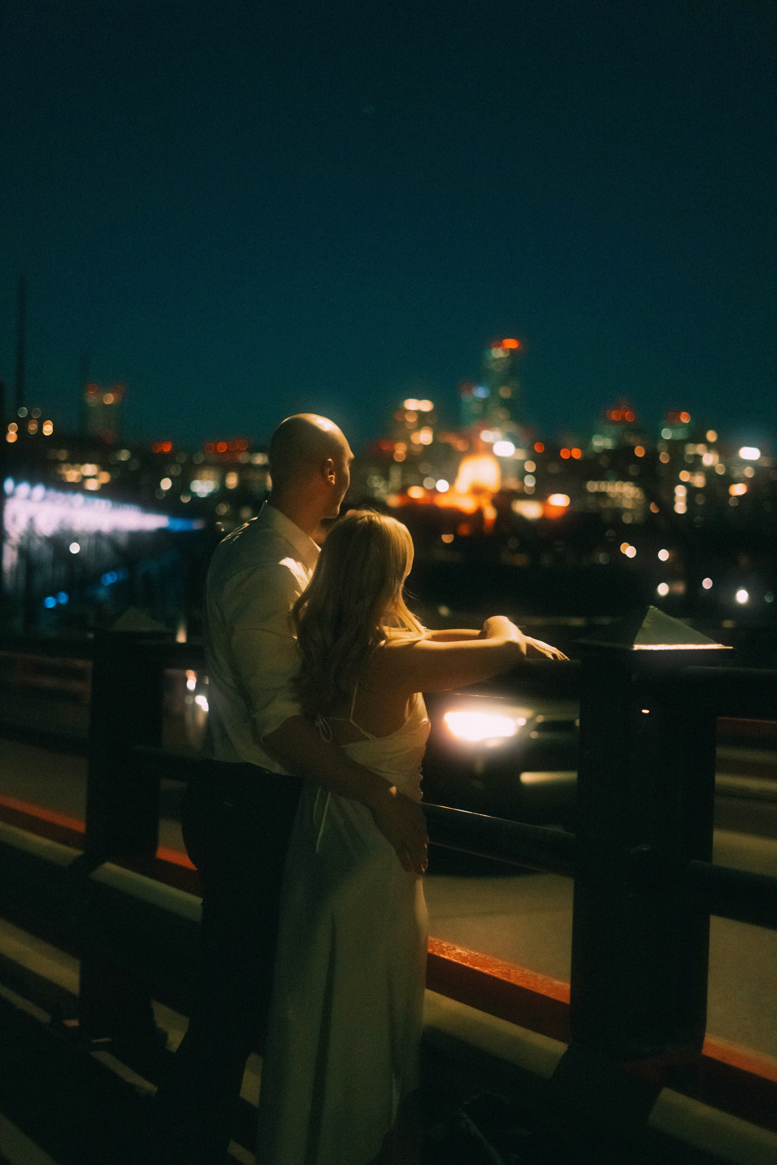 Engagement/Love Story. Abluecat photography