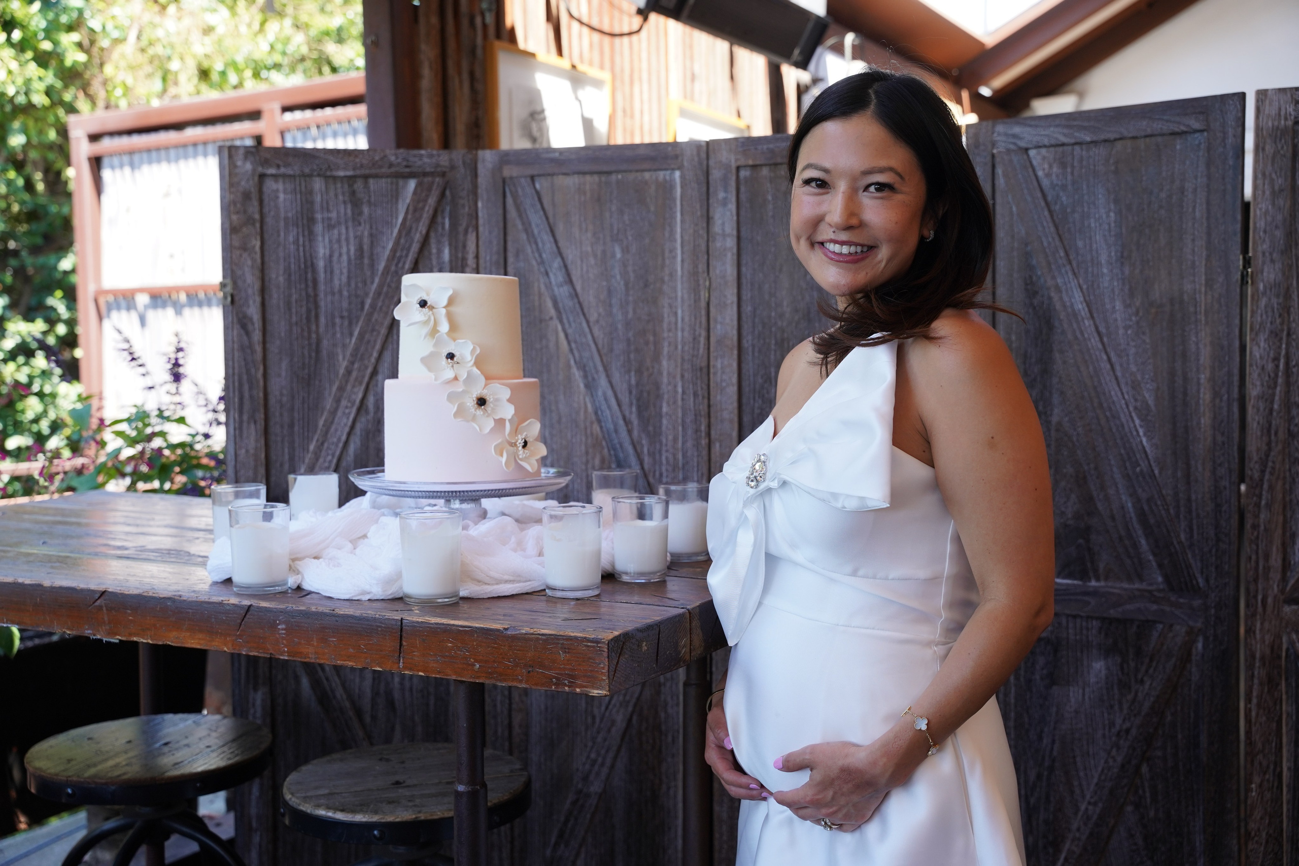 Event photographer. Photographer for baby showers. Baby shower photographer. Birthday photographer. 