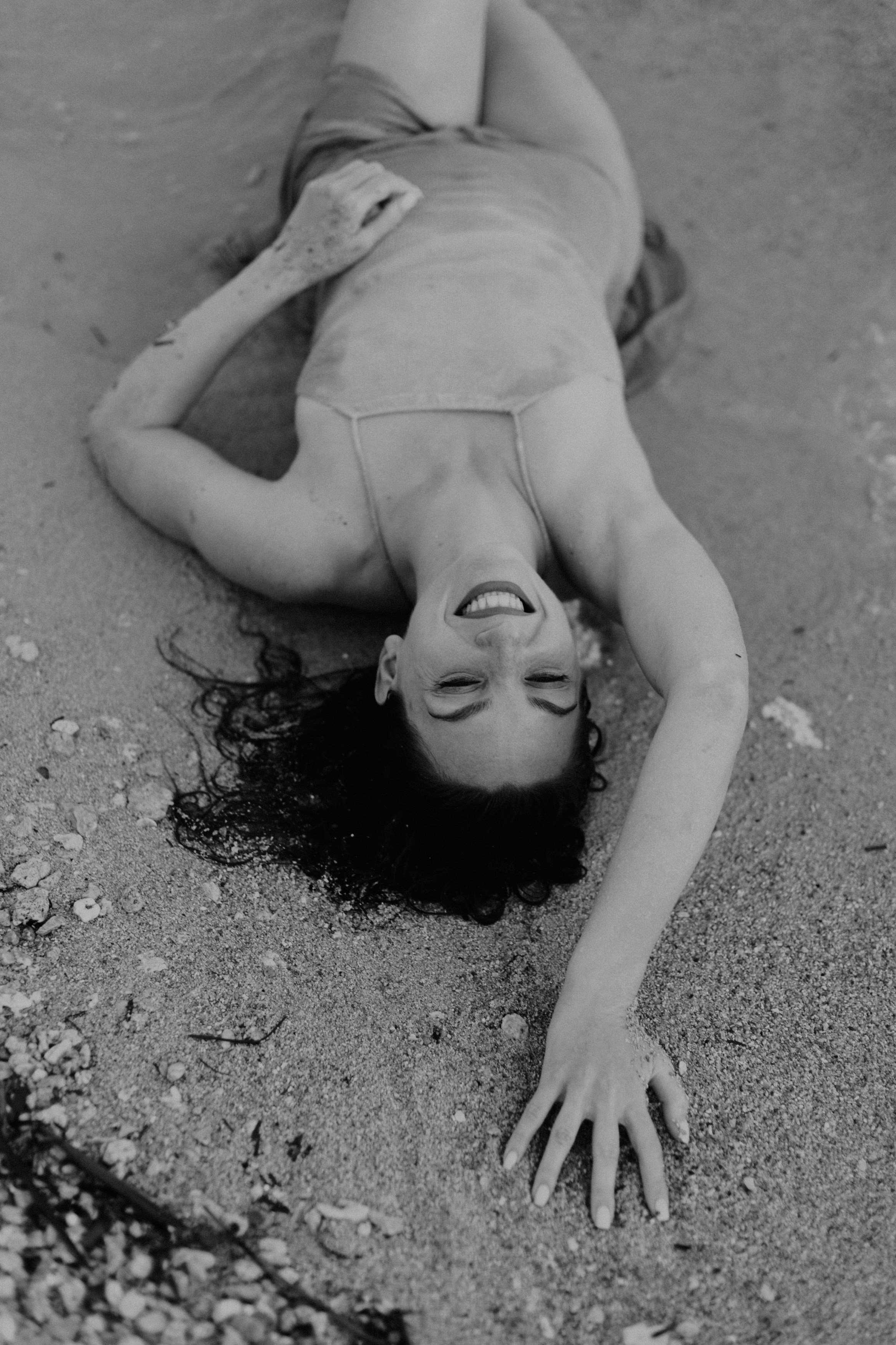 Portrait. Destination Wedding photographer in Sharm el Sheikh, Egypt