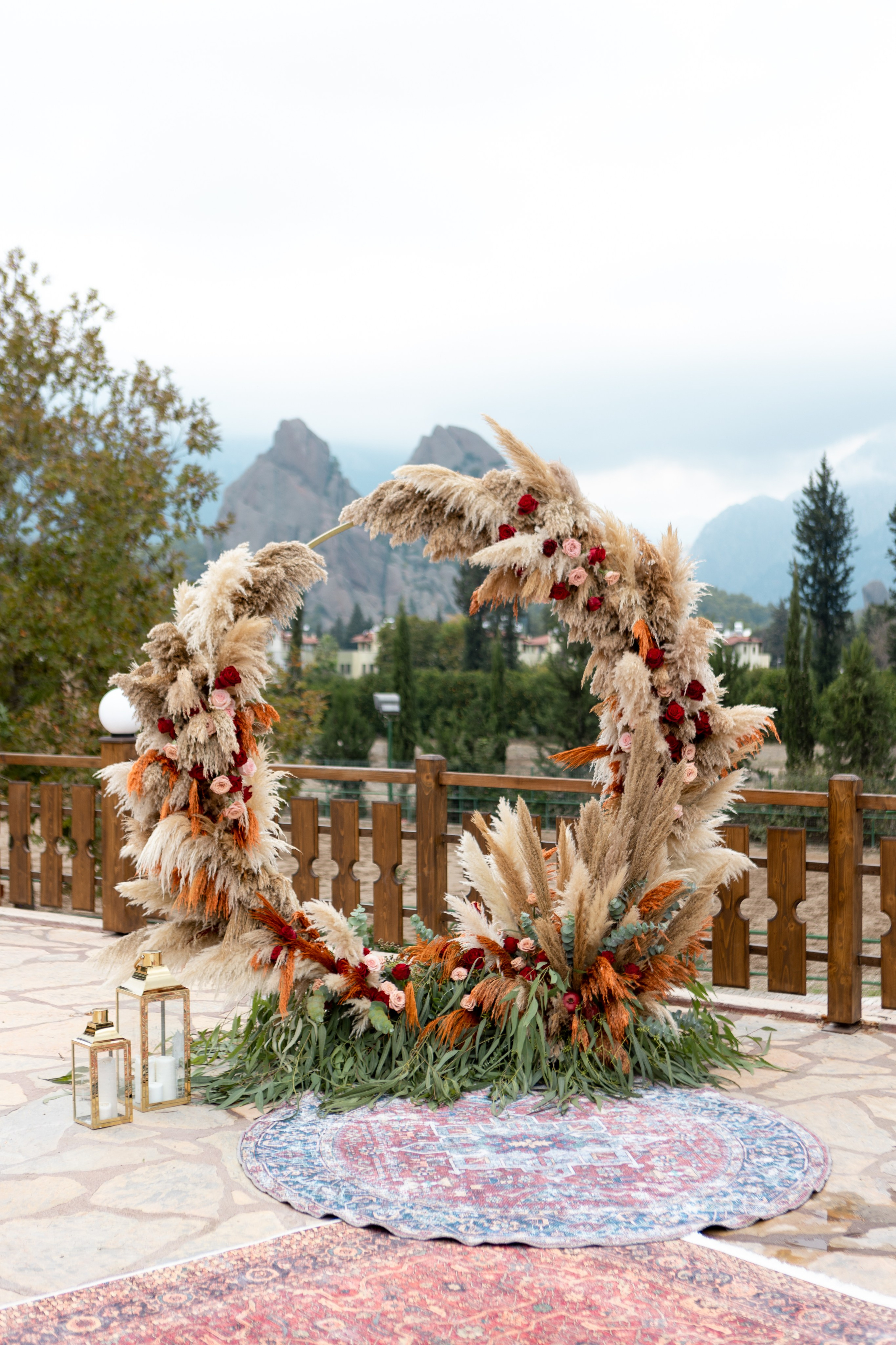 WEDDING 2023. Свадебный и семейный фотограф Жанна Руденко