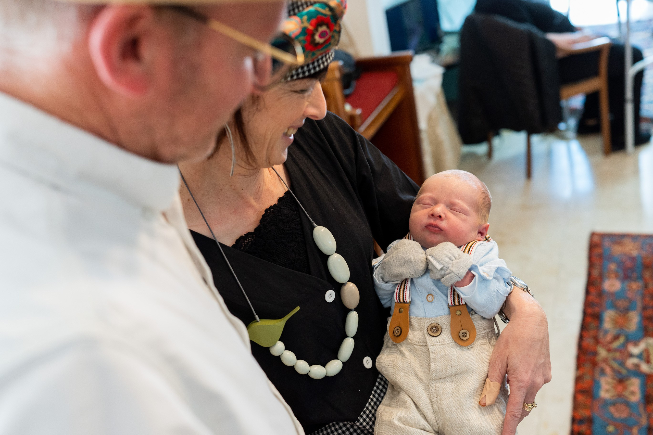 משפחת ברנד. יוסף מזרחי צילום חתונה, ברית וזוגיות. צלם מקצועי שאוהב להוציא אתכם הכי יפים ברגעים הכי מרגשים