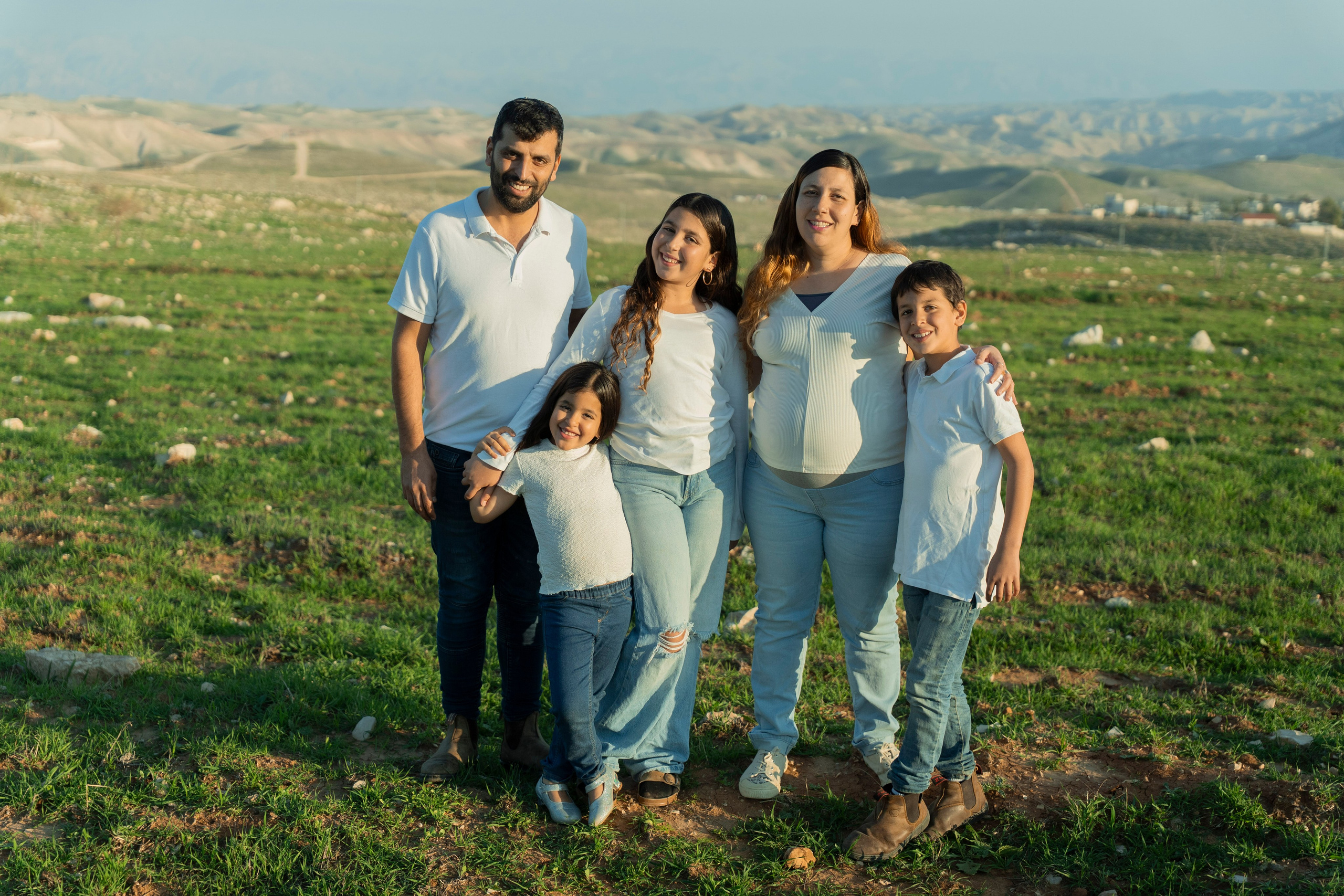 עדיאל ושולמית. יוסף מזרחי צילום חתונה, ברית וזוגיות. צלם מקצועי שאוהב להוציא אתכם הכי יפים ברגעים הכי מרגשים