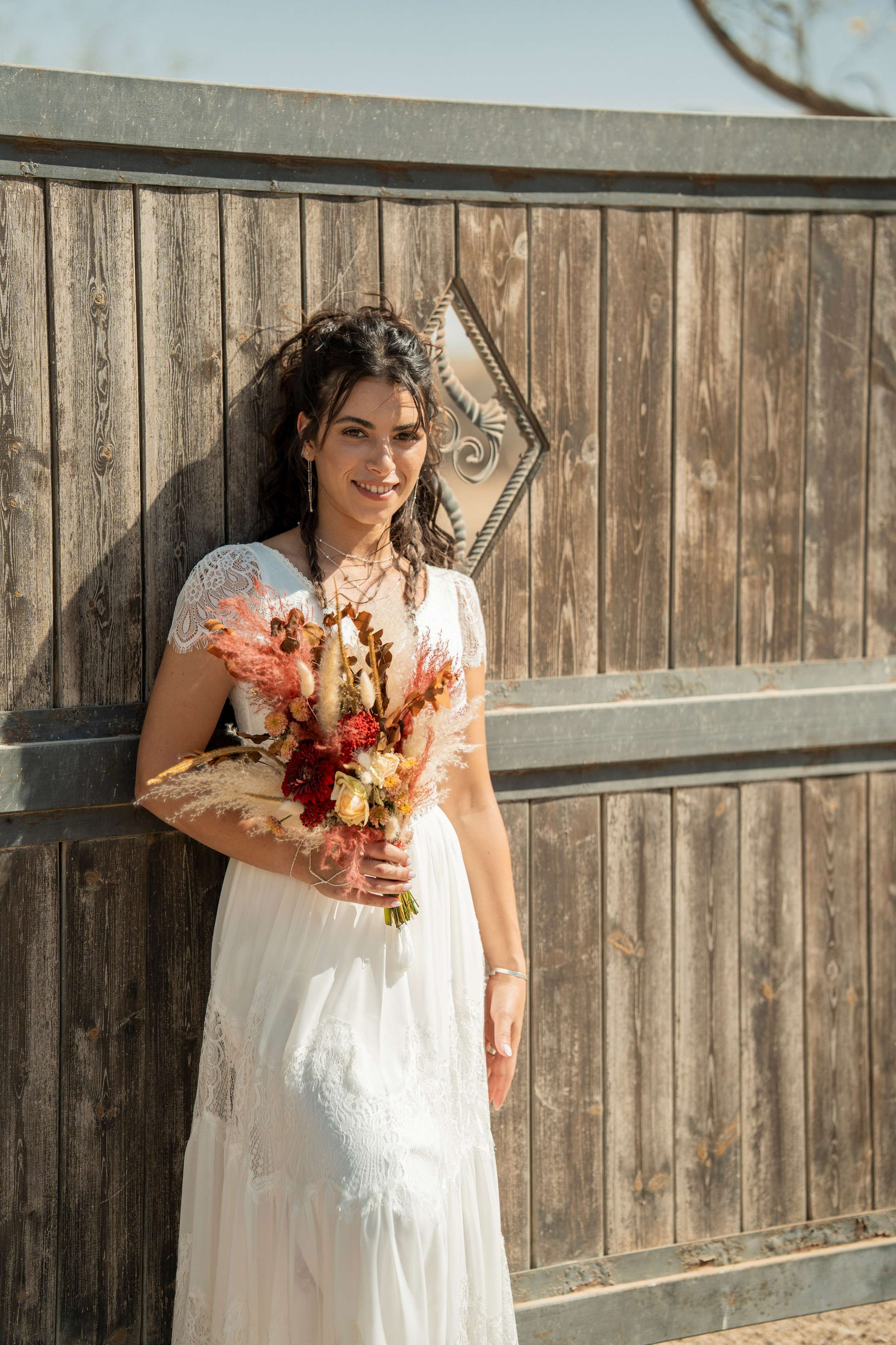 אביה ואחיה. יוסף מזרחי צילום חתונה, ברית וזוגיות. צלם מקצועי שאוהב להוציא אתכם הכי יפים ברגעים הכי מרגשים