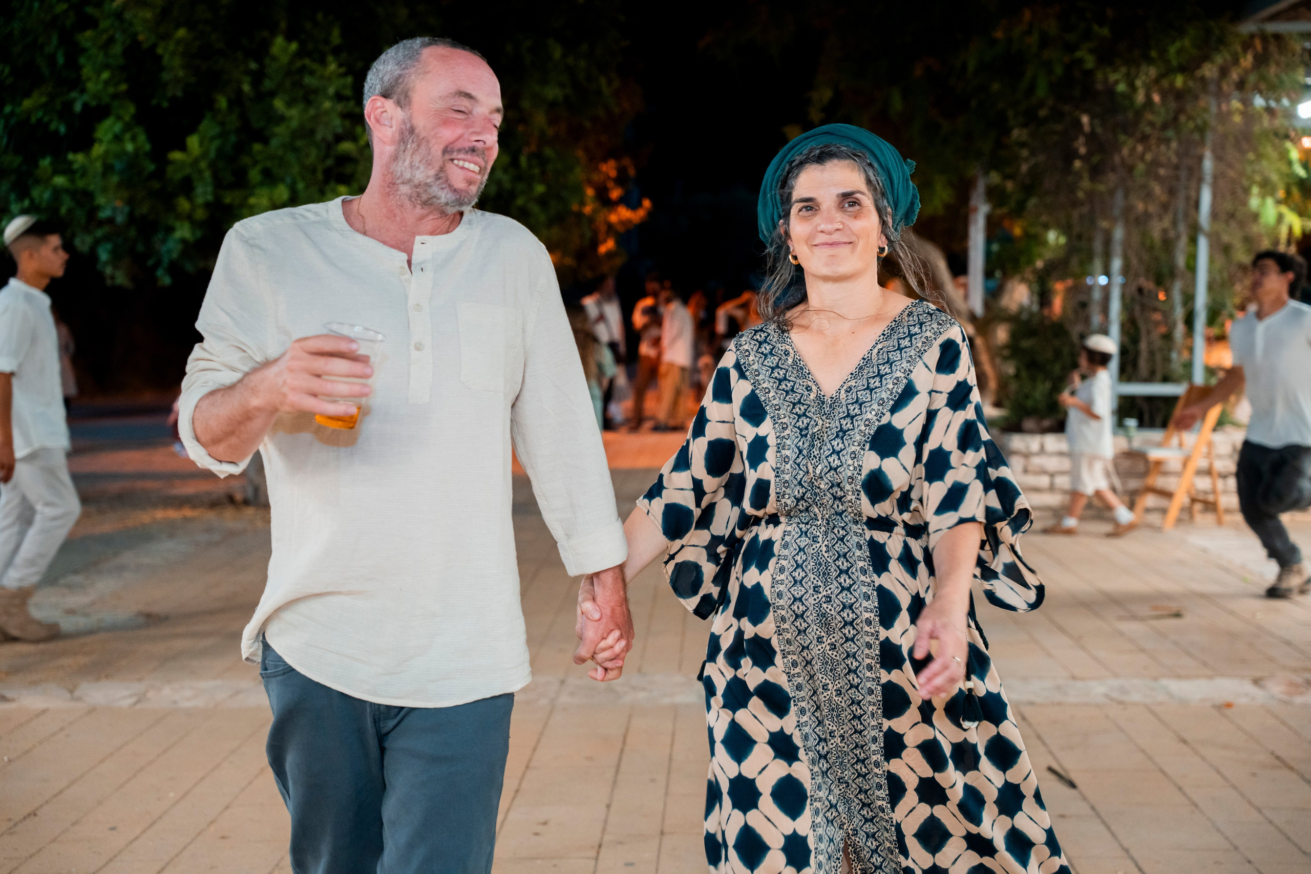 עדן ושלהבת. יוסף מזרחי צילום חתונה, ברית וזוגיות. צלם מקצועי שאוהב להוציא אתכם הכי יפים ברגעים הכי מרגשים