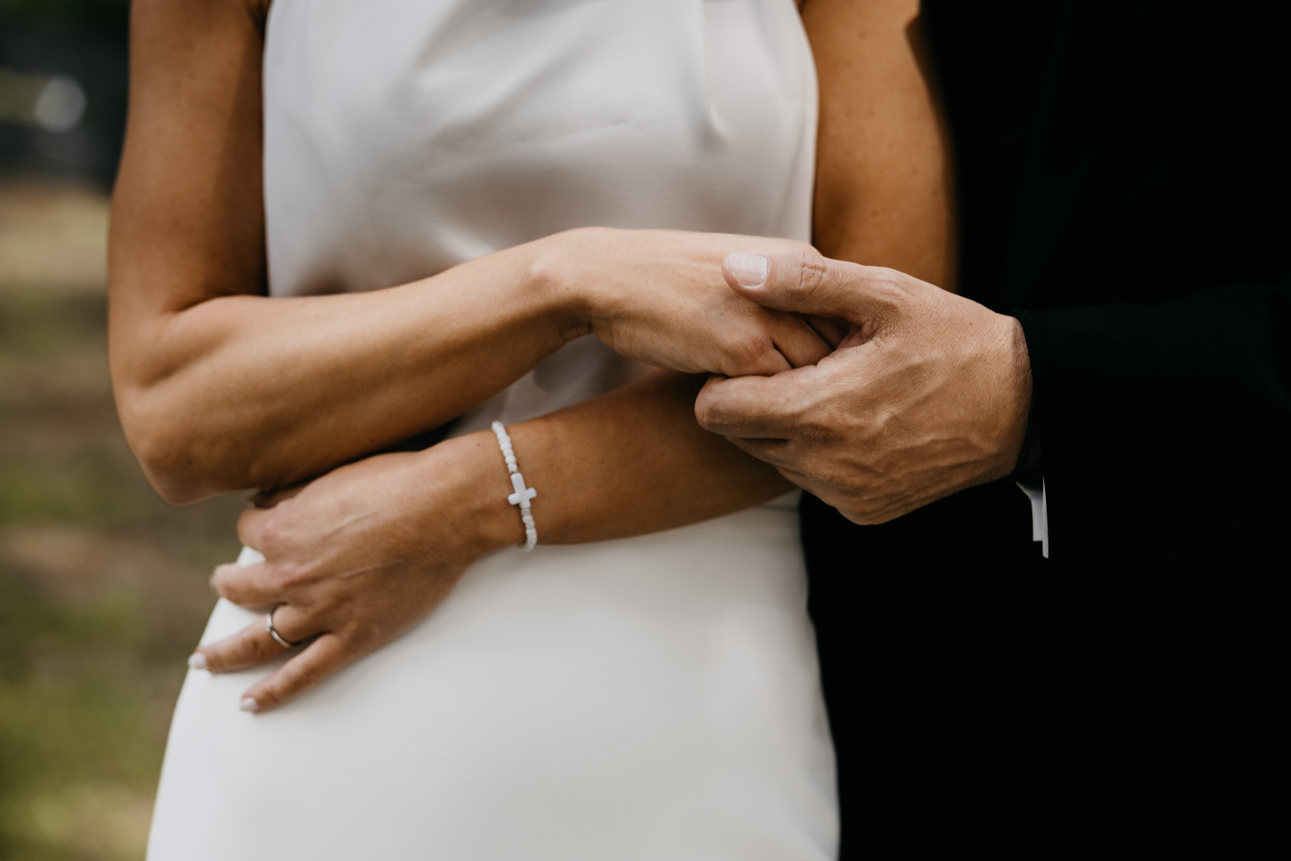 Jelena&Aleksandar. Fotografisanje svadbi, Novi Sad|Dream Point Wedding