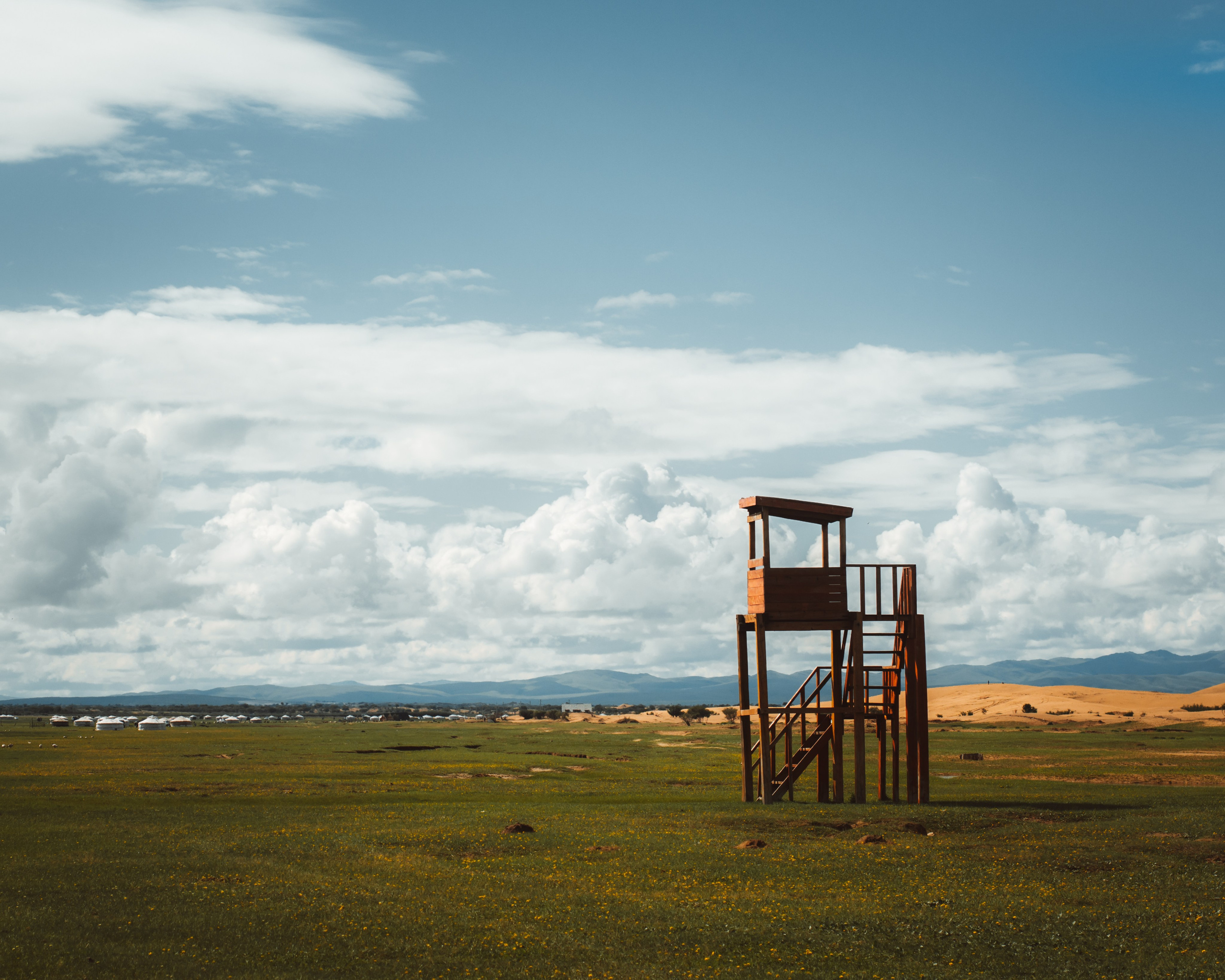 Photography. ODIX Creative