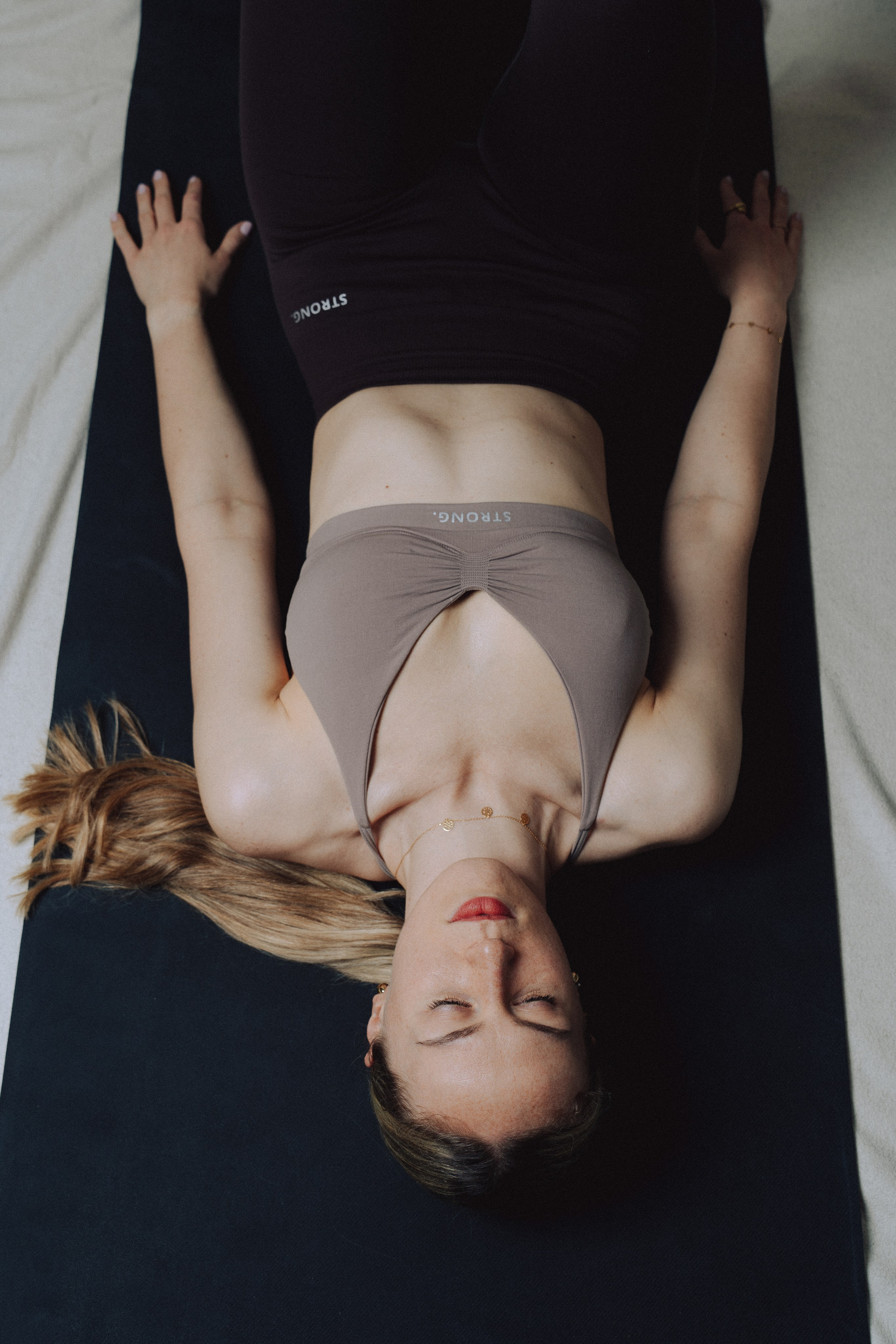 Sesje usługowe/produktowe. Ania Smol Fotograf Olsztyn