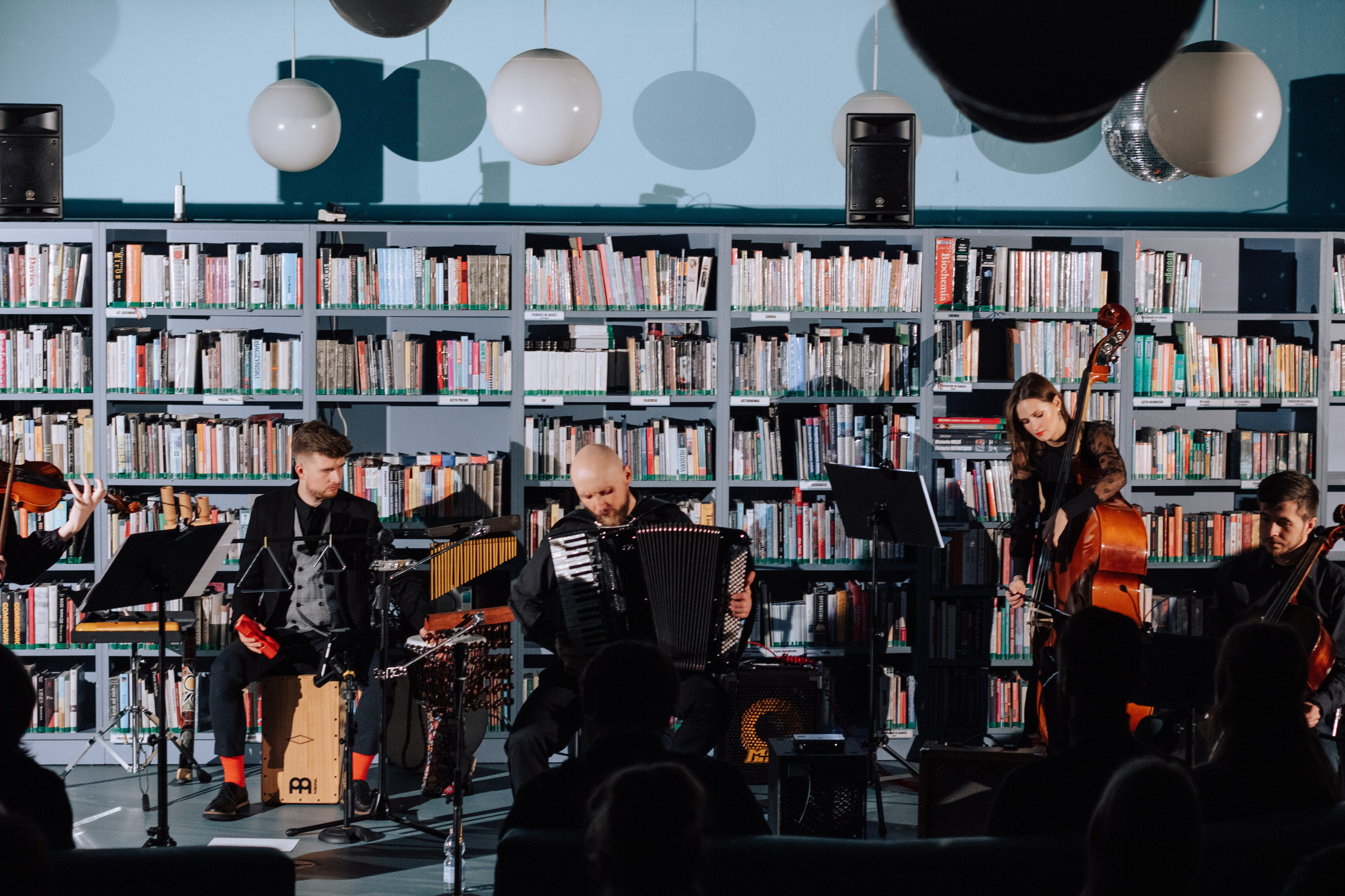 Sesje okolicznościowe. Ania Smol Fotograf Olsztyn