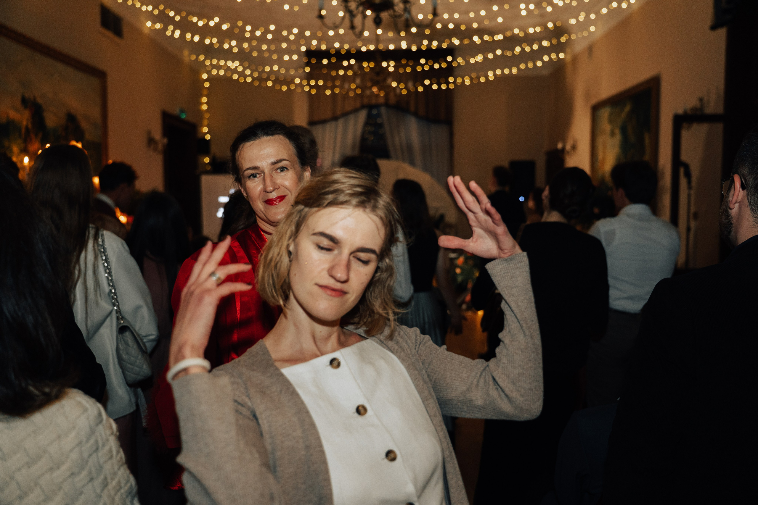 Ślub Soni i Nikity. Ania Smol Fotograf Olsztyn