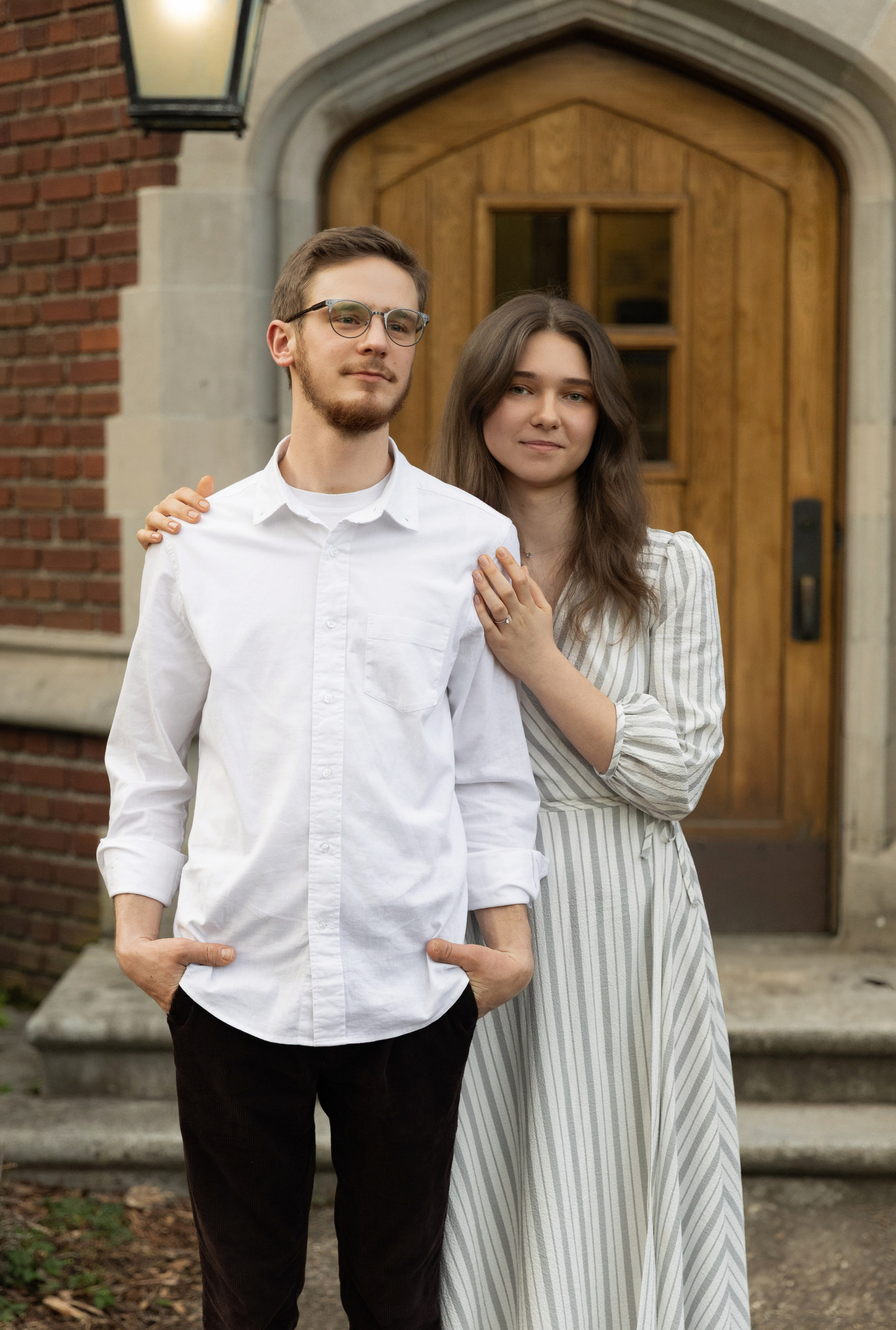 Tim | Vika. Family and Wedding photographer