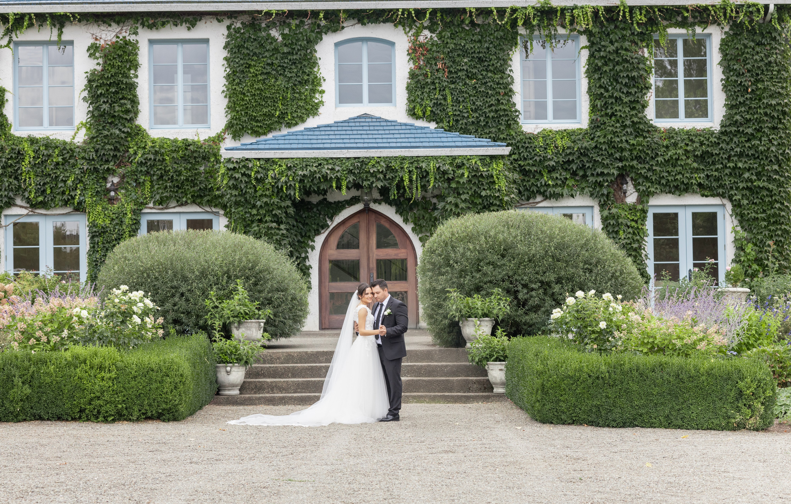 Max and Julia. Family and Wedding photographer