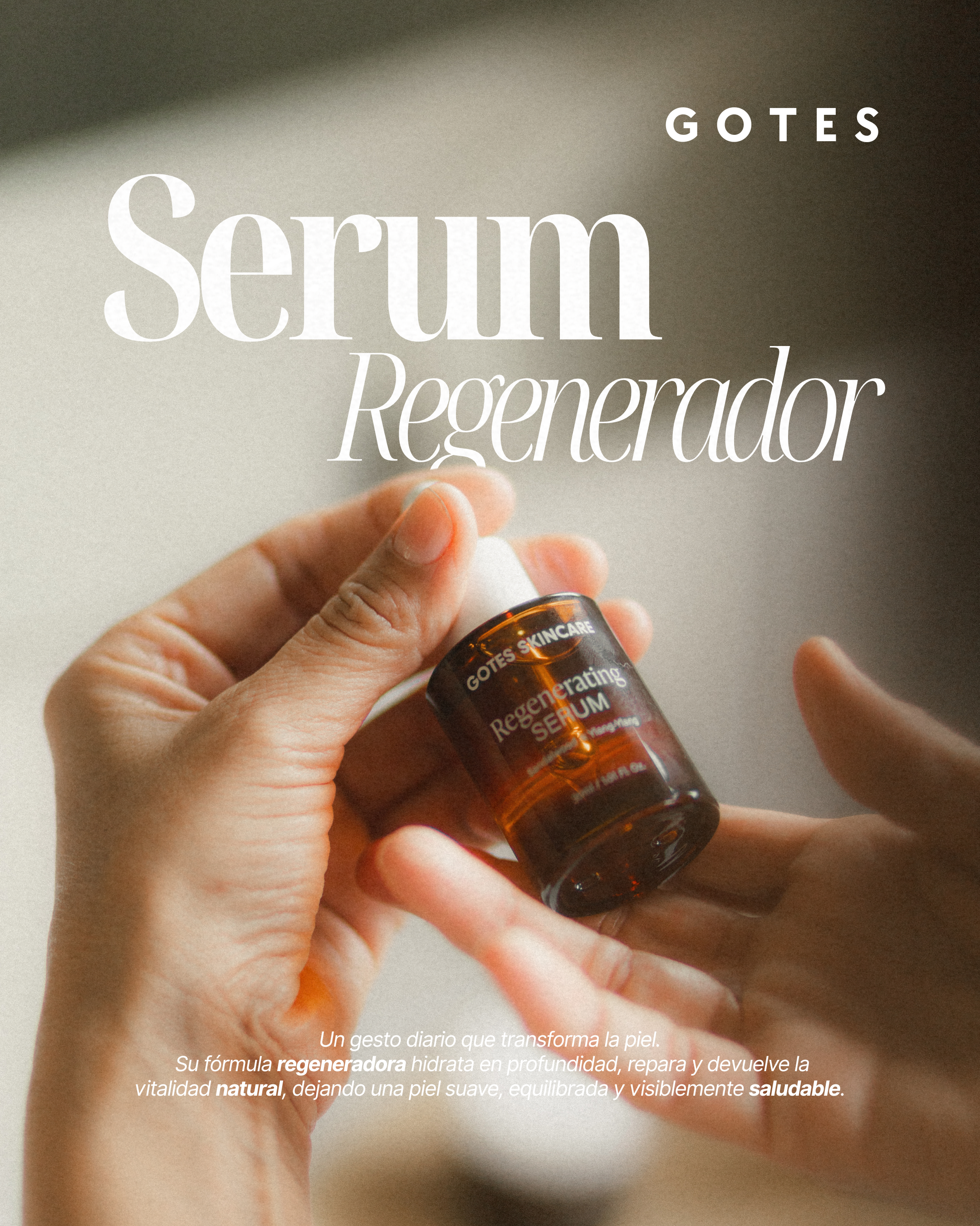 Artes digitales para Redes Sociales. Oberlab Studio