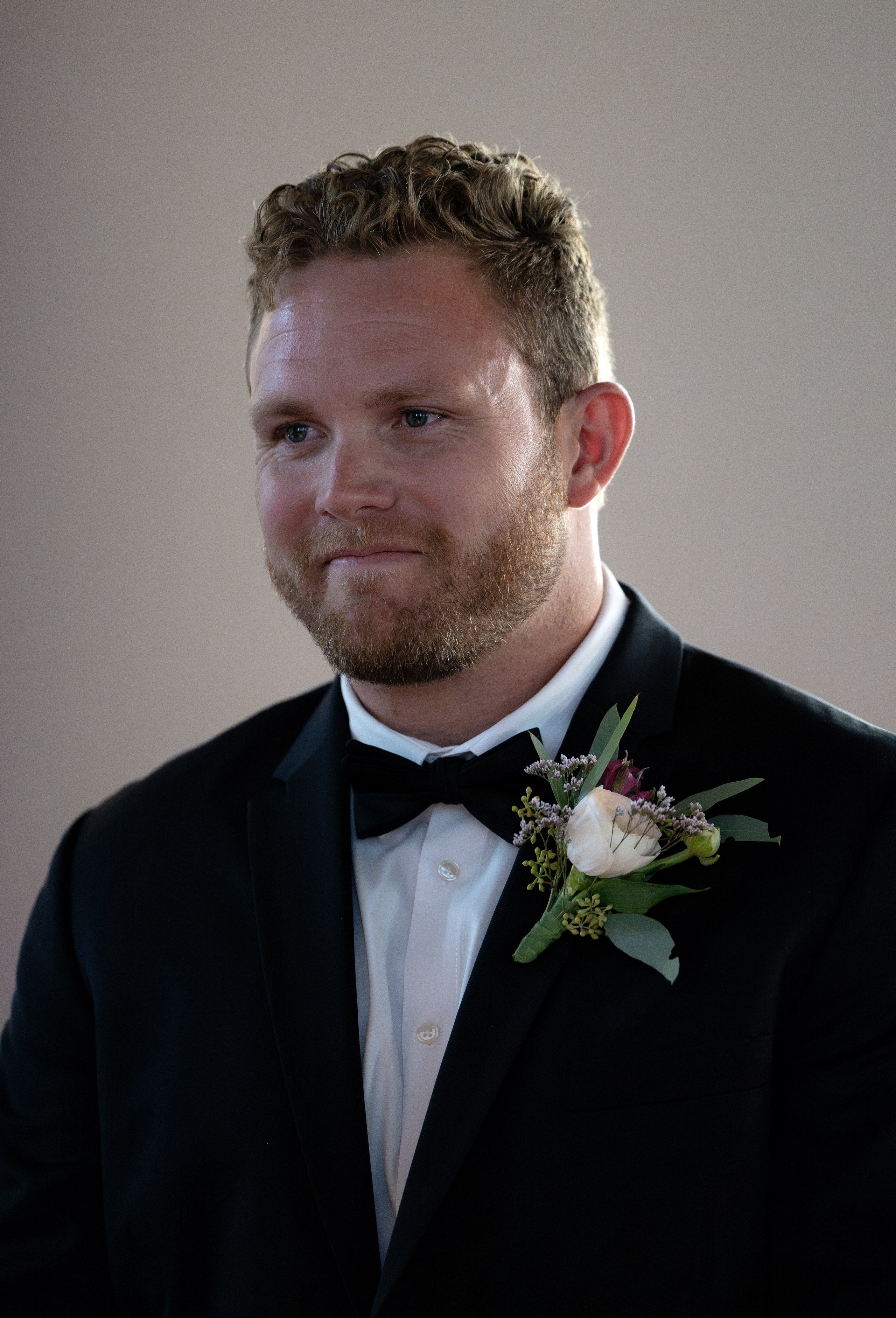 Jada and Dalton. North Carolina. Photographer Anastasia Nagibina