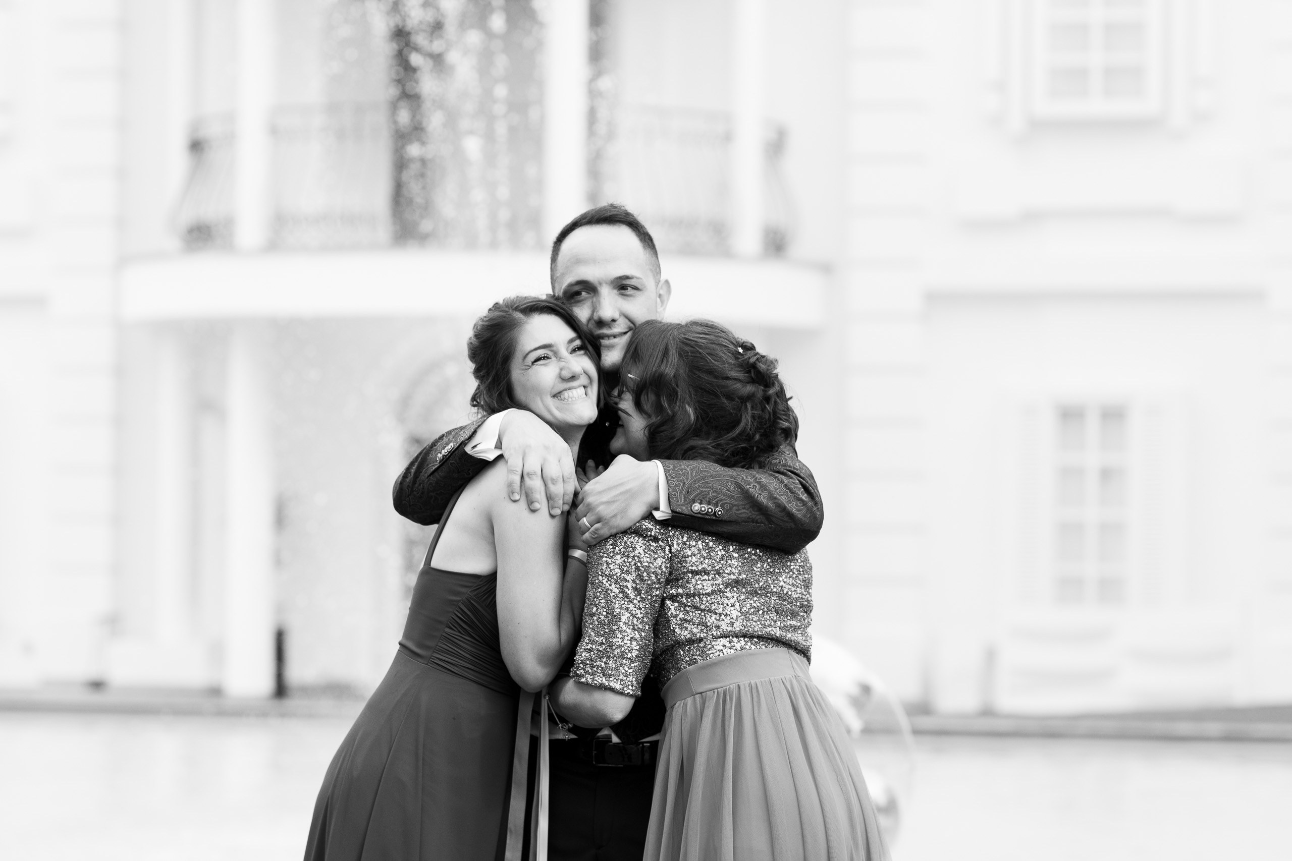 Maria Cristina Casati Fotografa di Emozioni