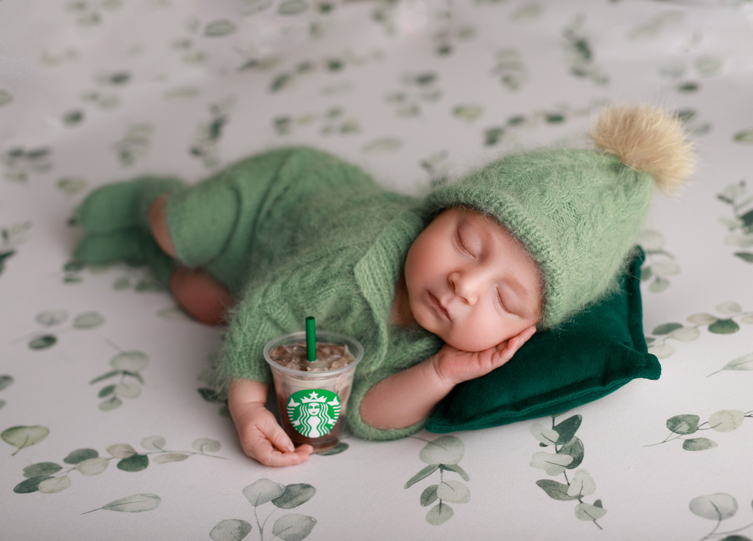 Neugeborene. Neugeborenen & Babyfotografie Marina Buch in Wickede Ruhr NRW