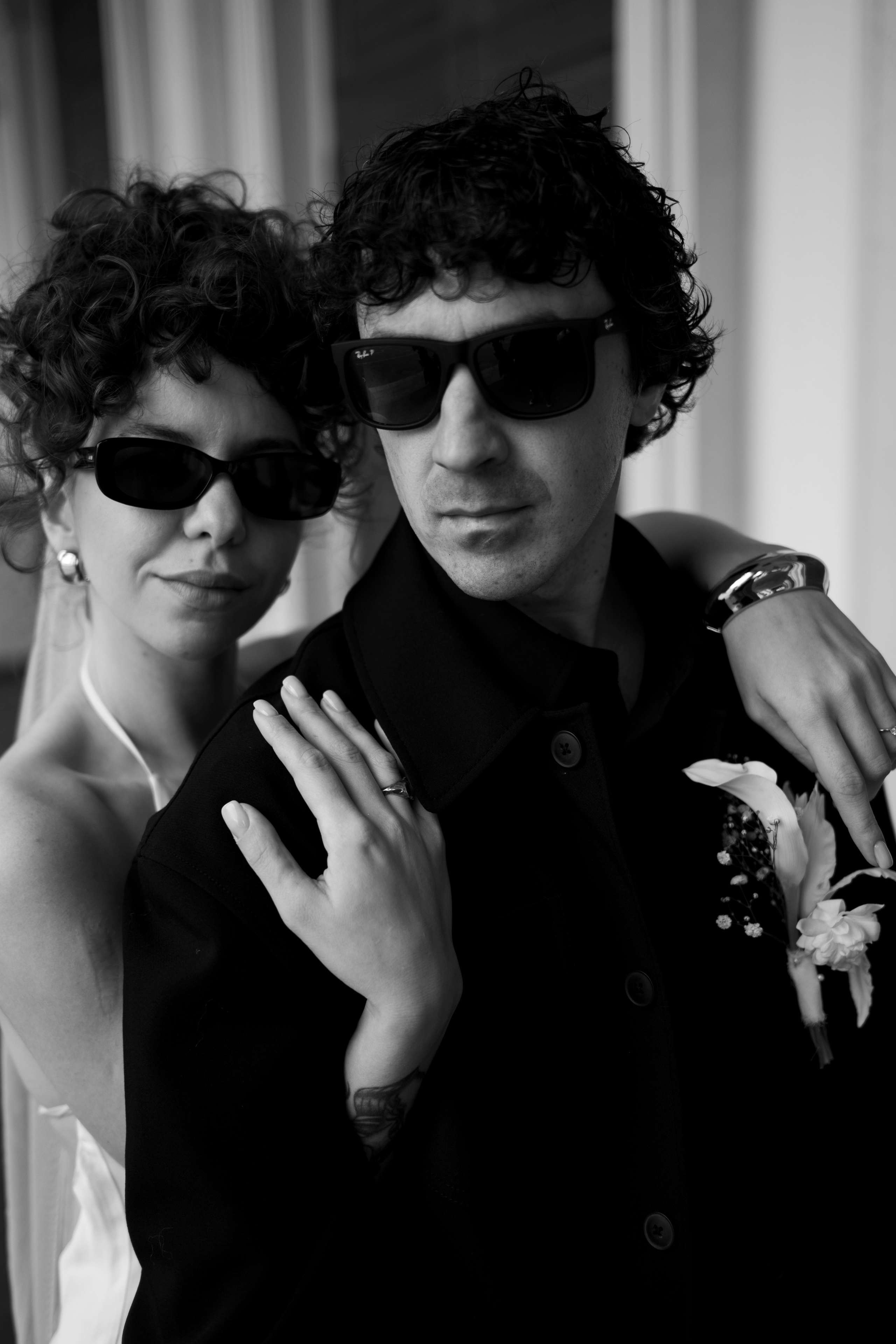 Wedding photographer Las Vegas