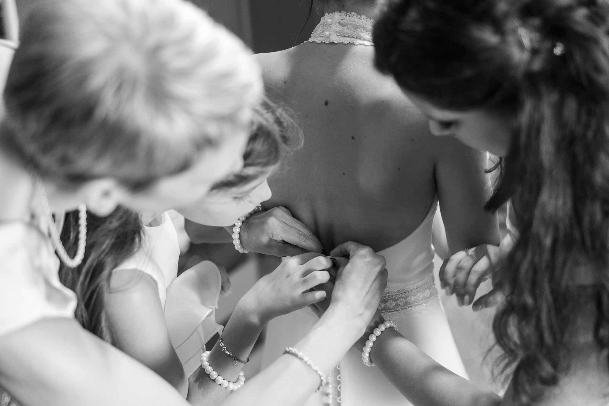 Tamara I Mane. Ljubica I Marko Weddings I Fotograf za venčanja Beograd, Srbija