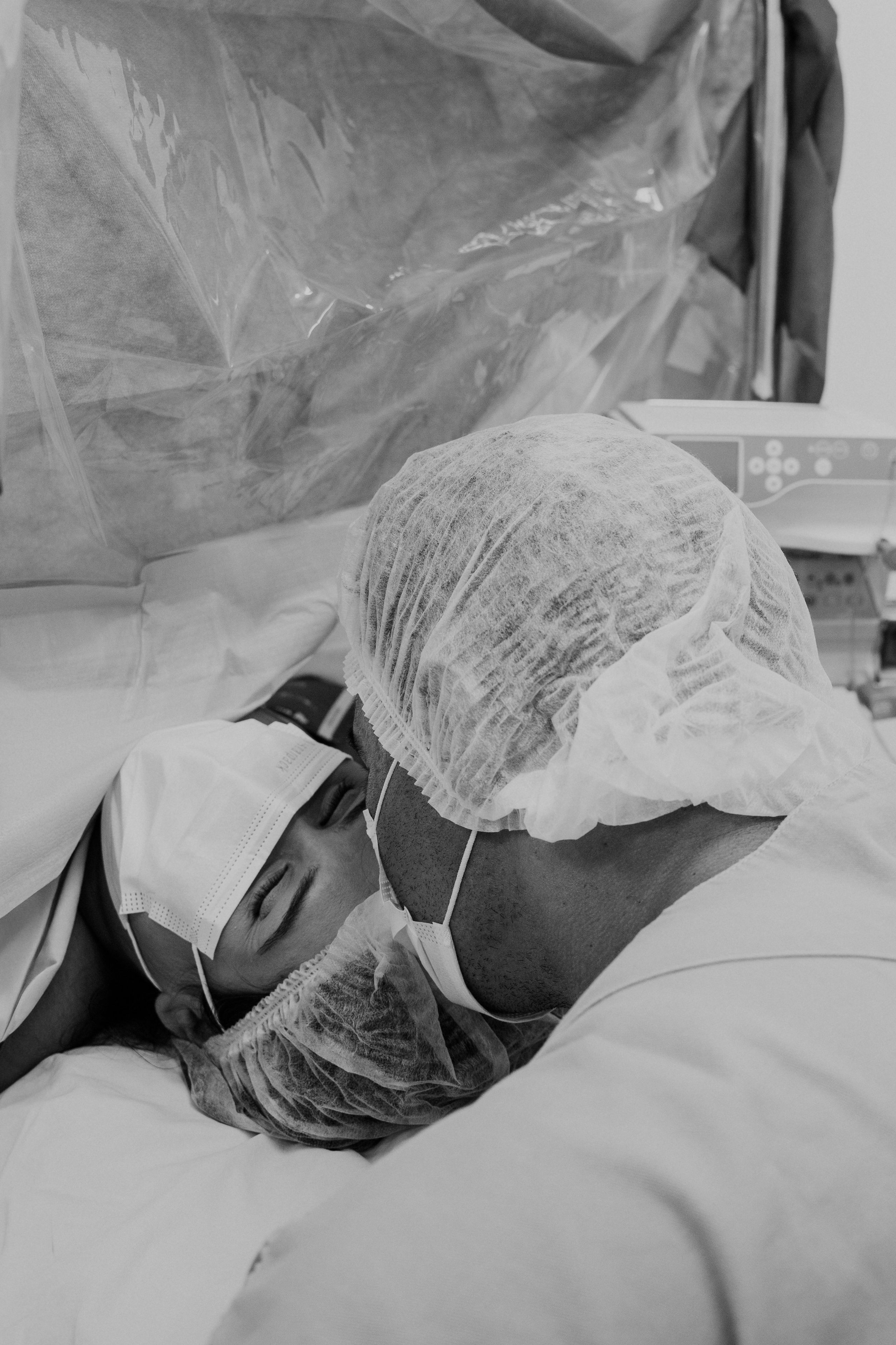 Nascimento Maria Cecília