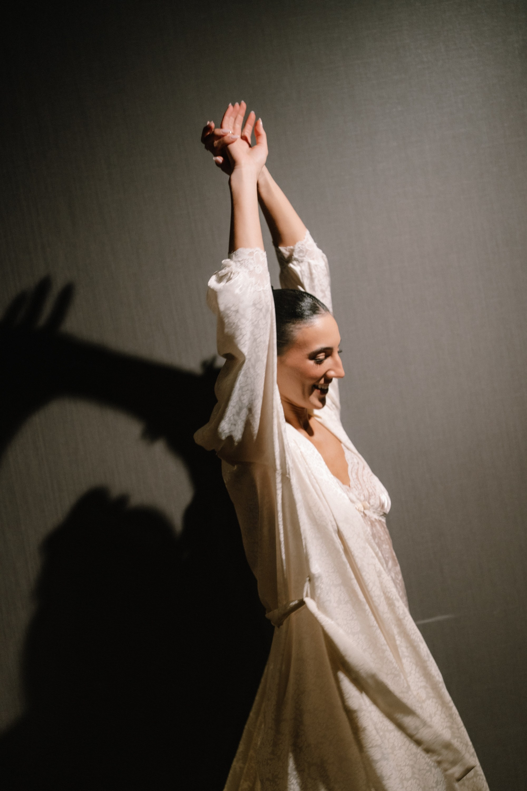 Dayna and Douglas. Wedding photographer and videographer New York | New Jersey