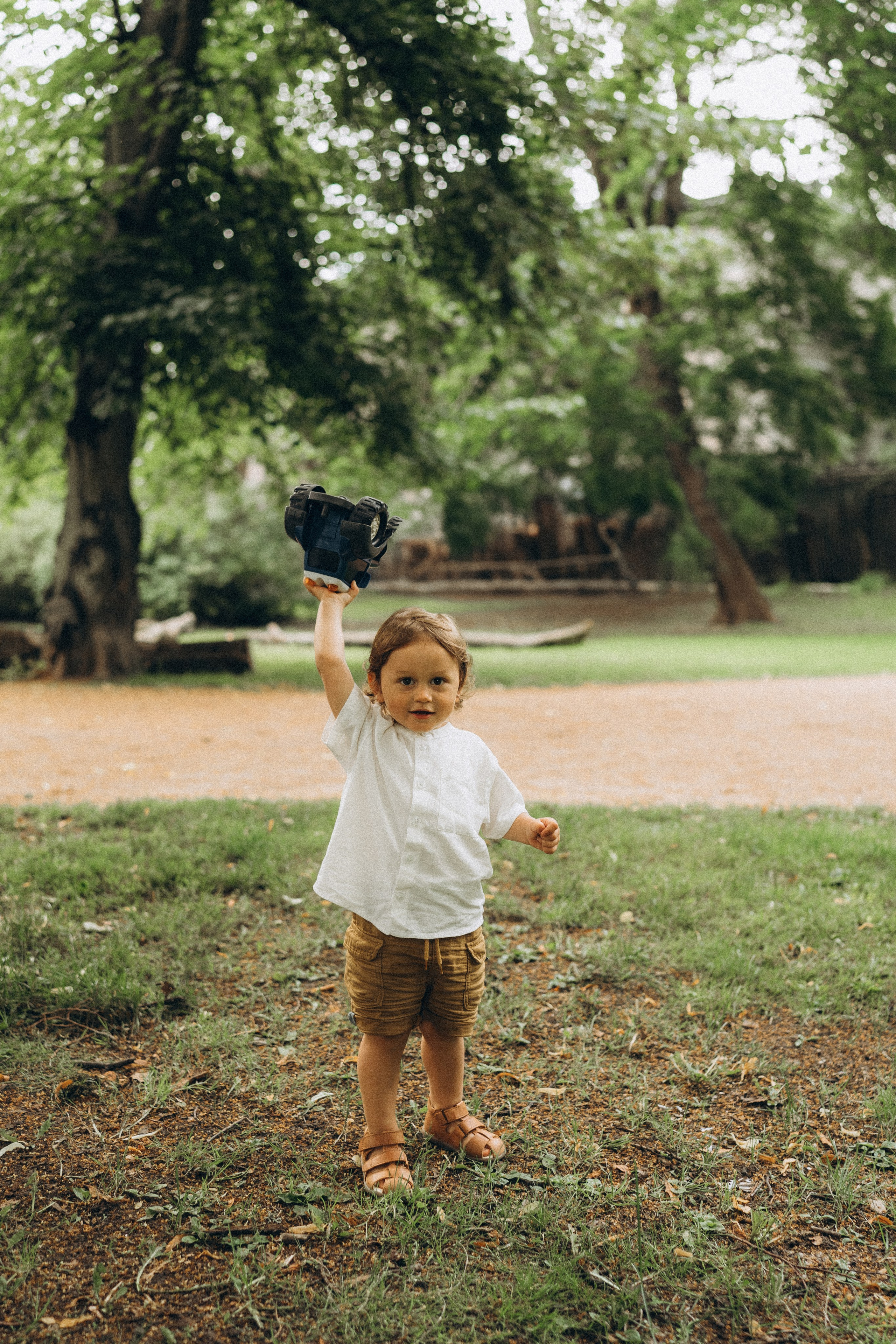 Kaivopuisto. Wedding and potrait photographer in Helsinki Vickan O
